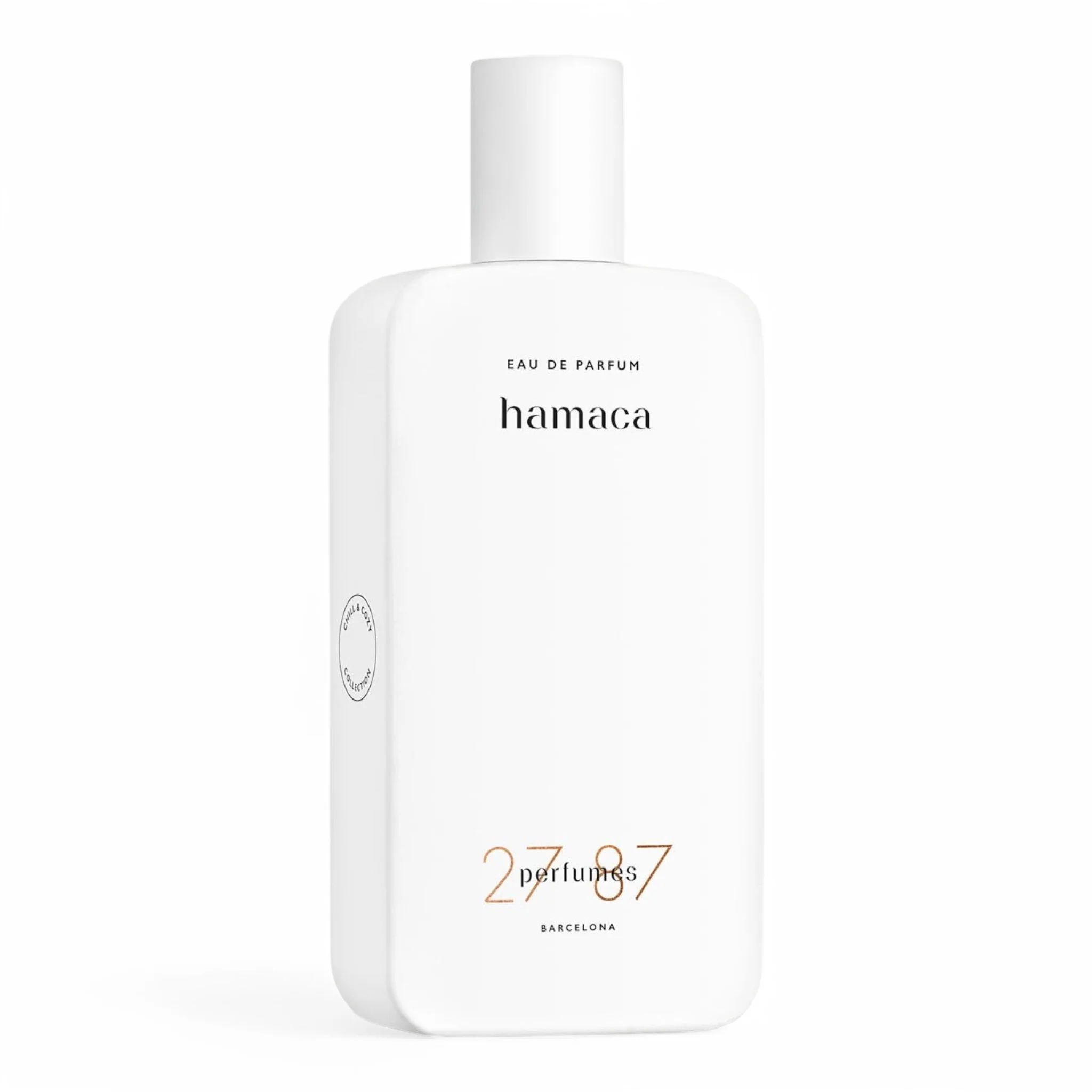 27 87 Hamaca