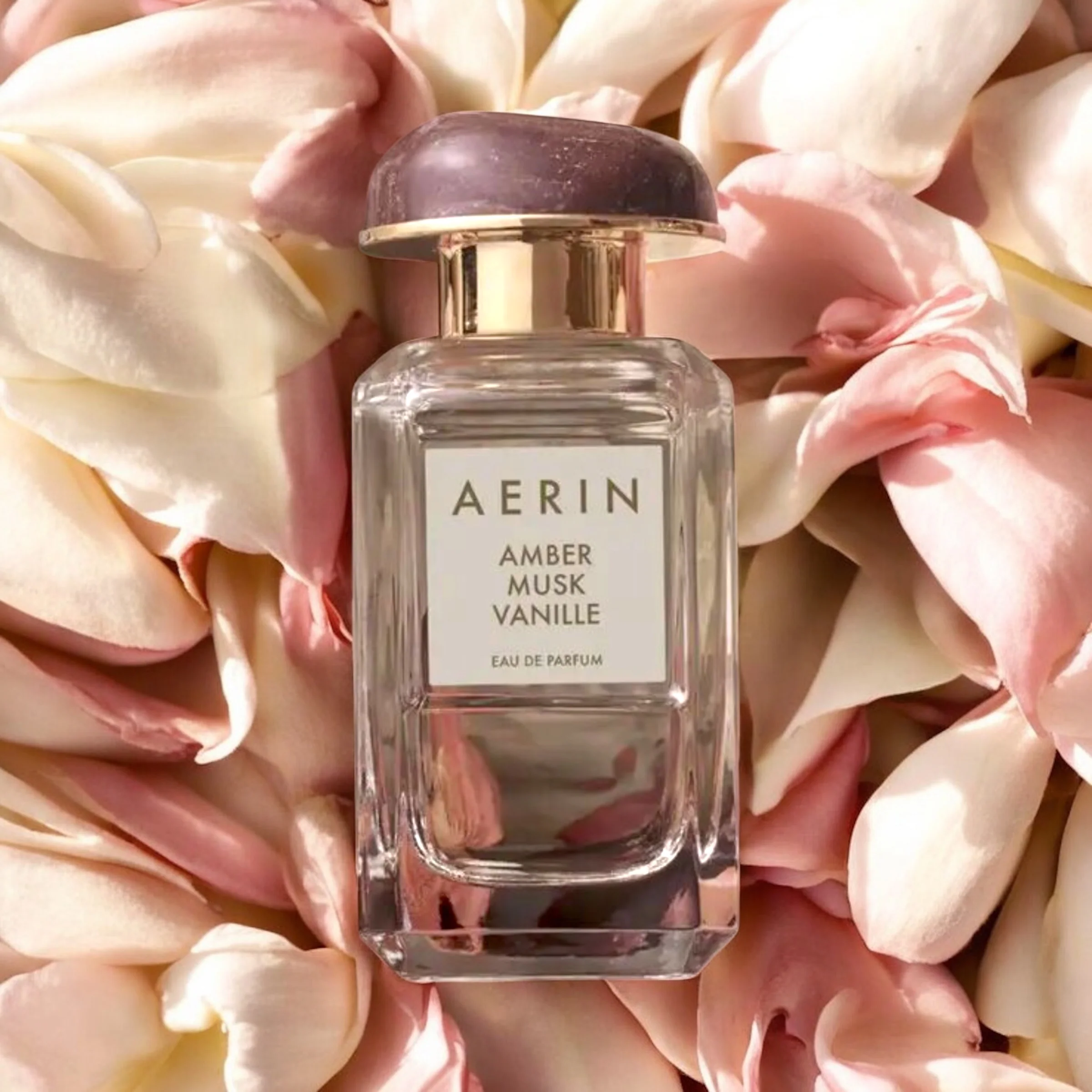 Aerin Amber Musk Vanille - Image 2