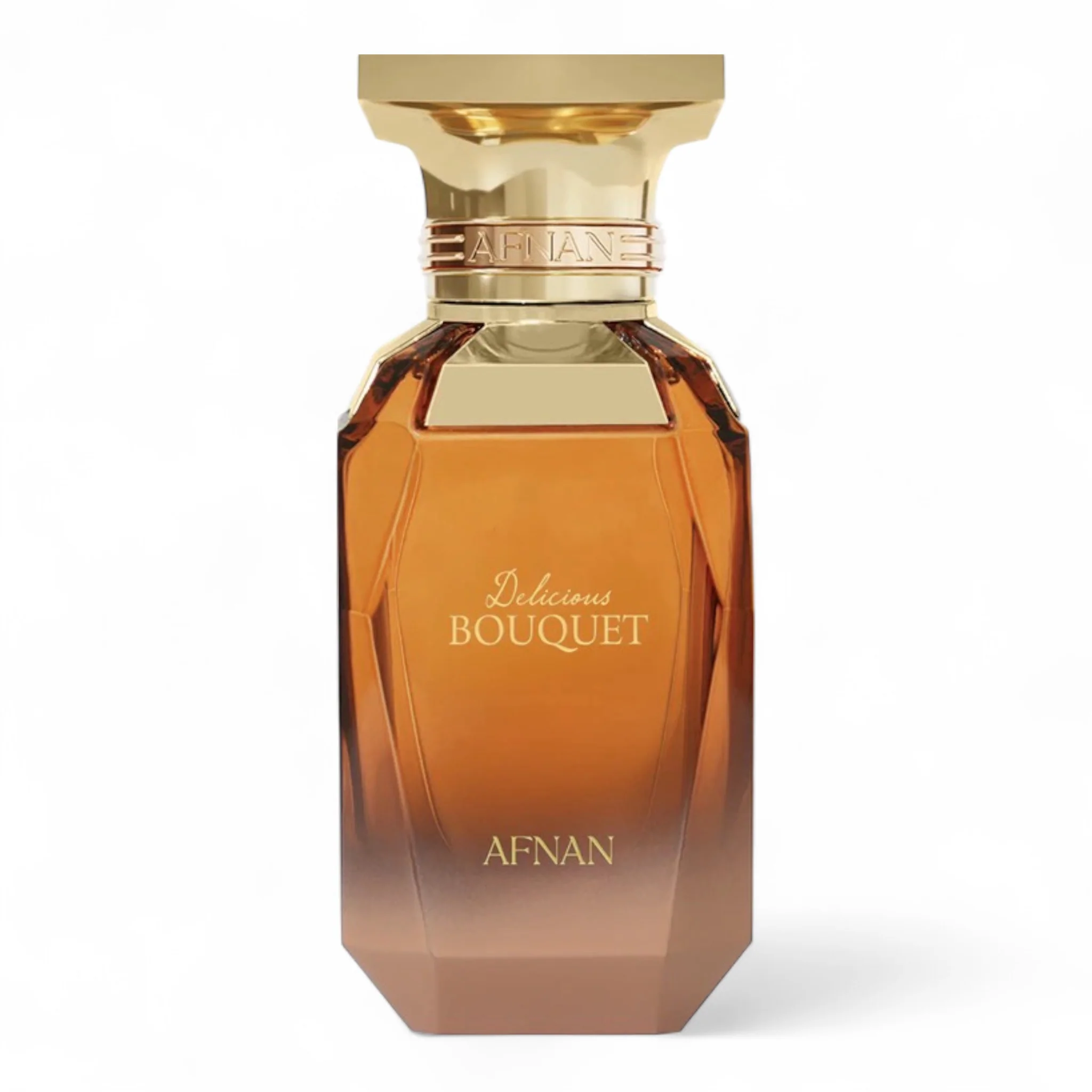 Afnan Delicious Bouquet