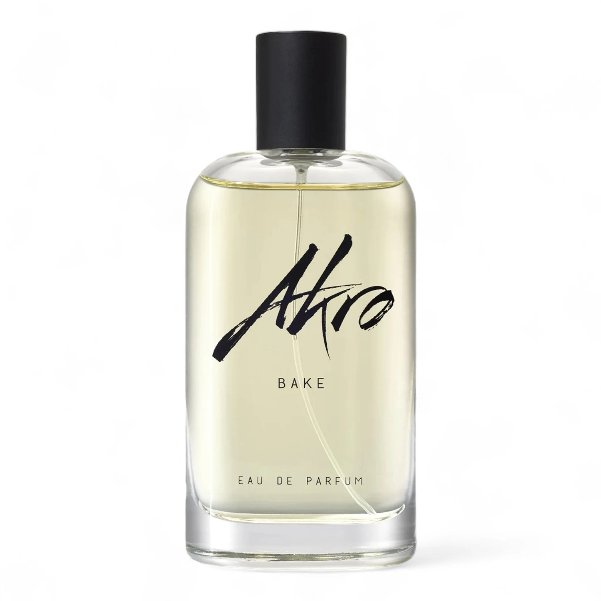 Akro Bake