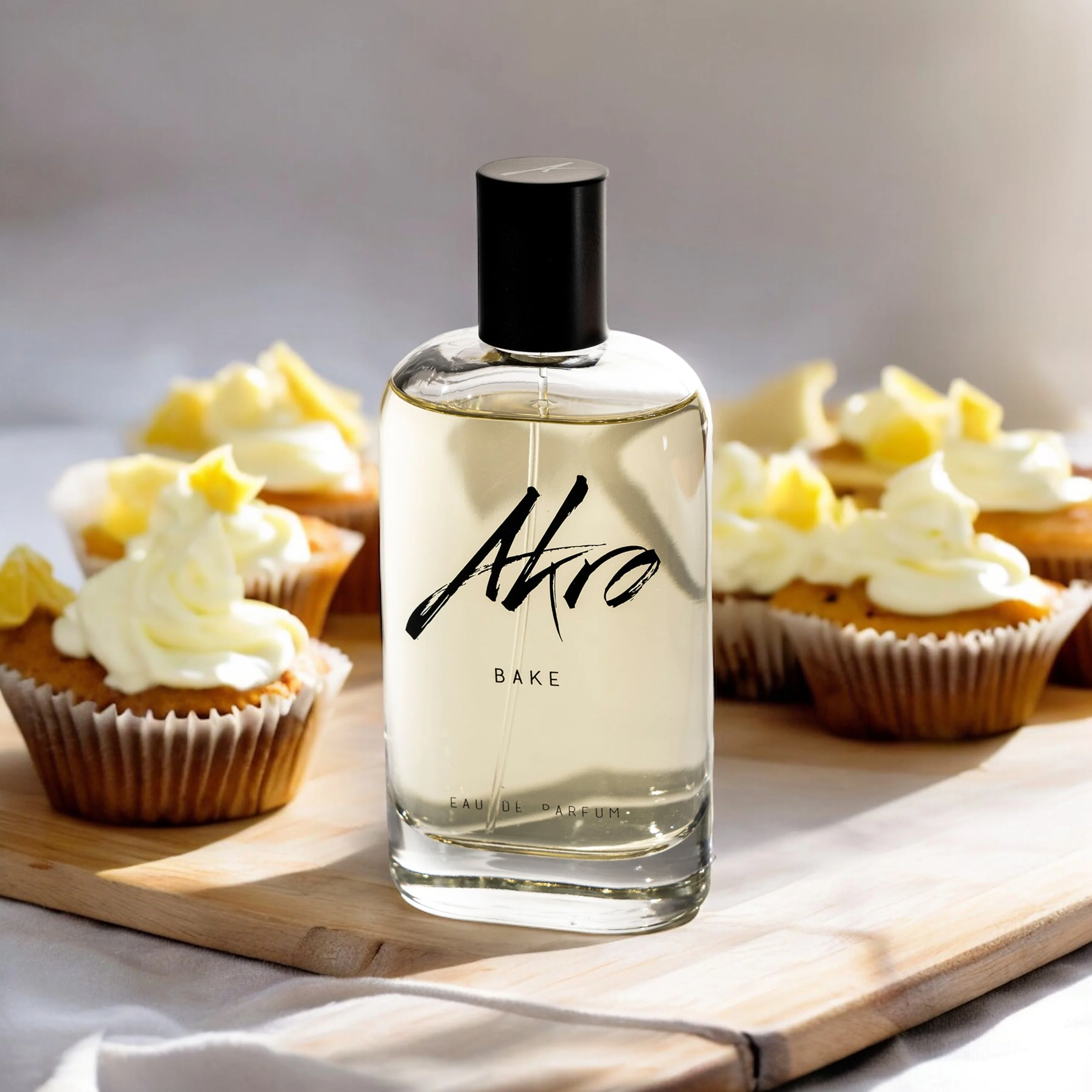 Akro Bake - Image 2