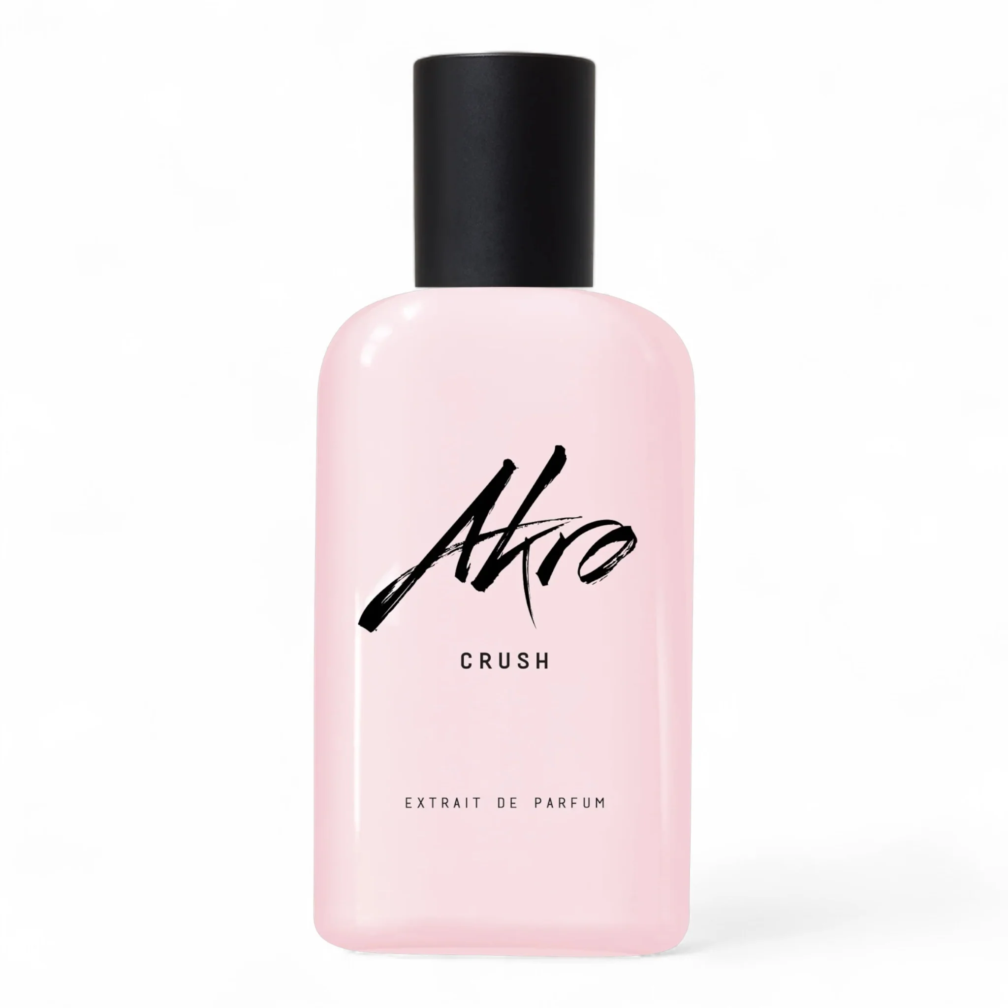 Akro Crush