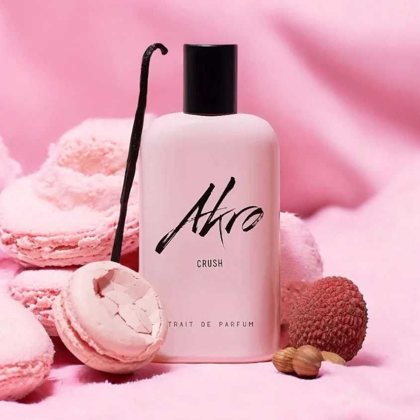 Akro Crush - Image 2