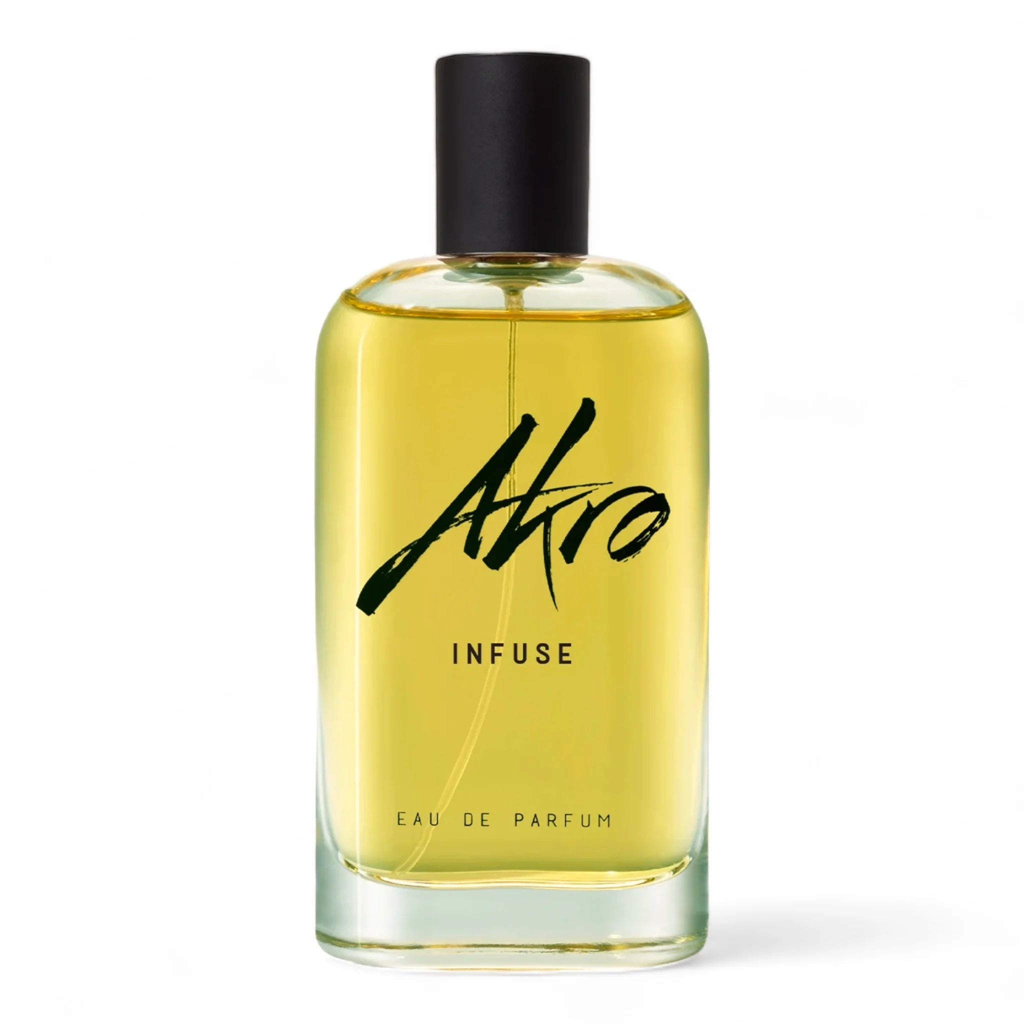 Akro Infuse