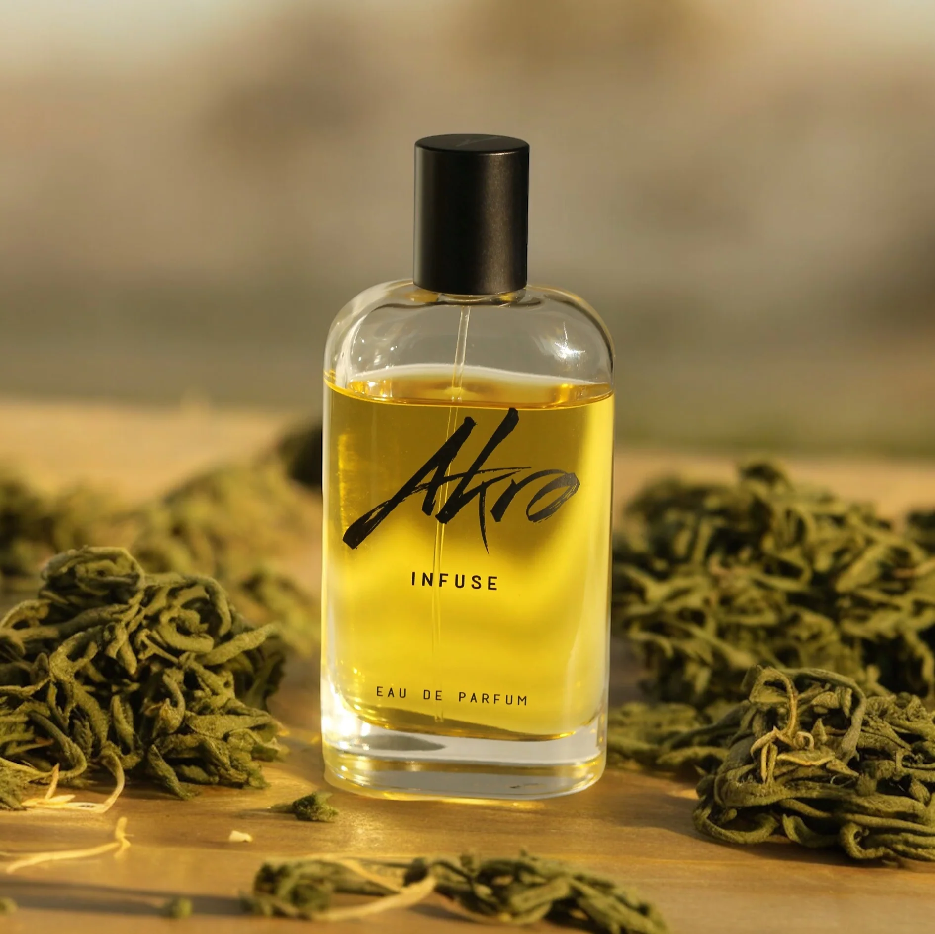 Akro Infuse - Image 2