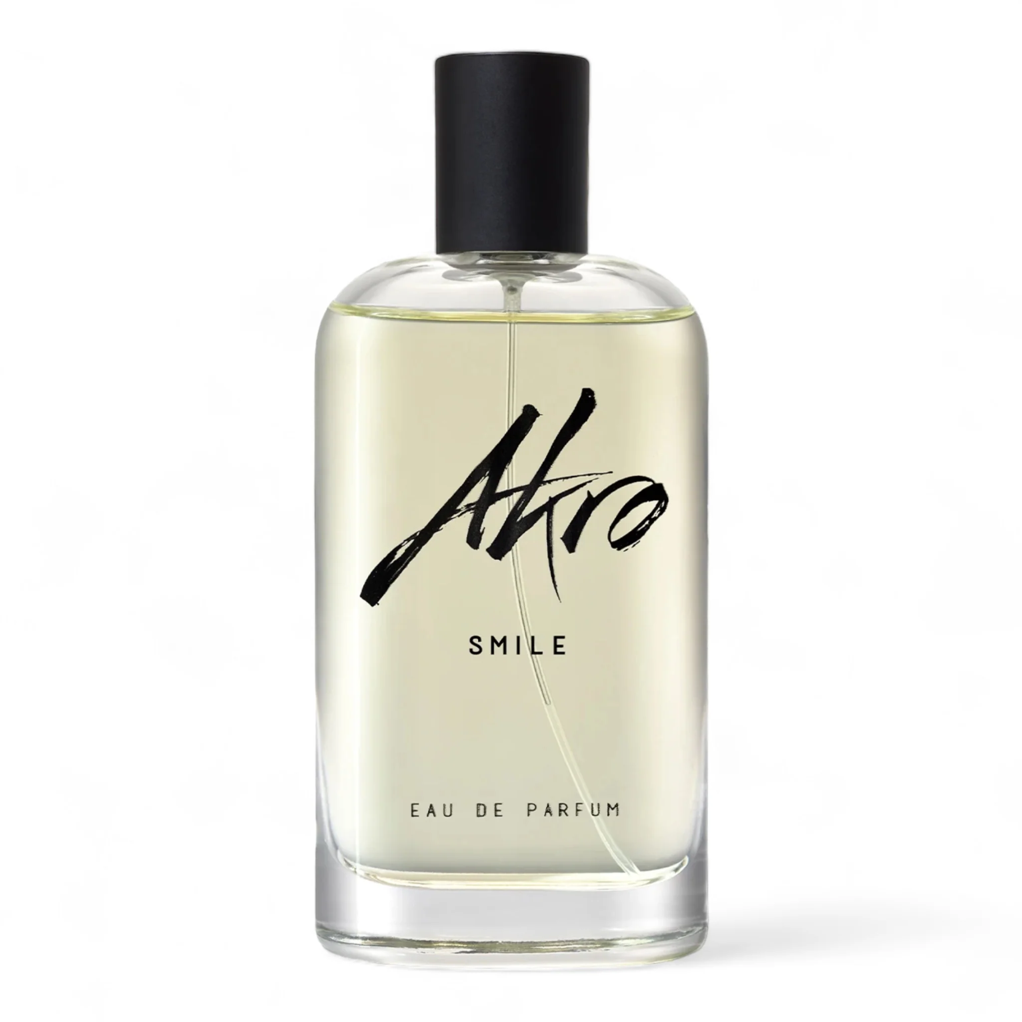 Akro Smile