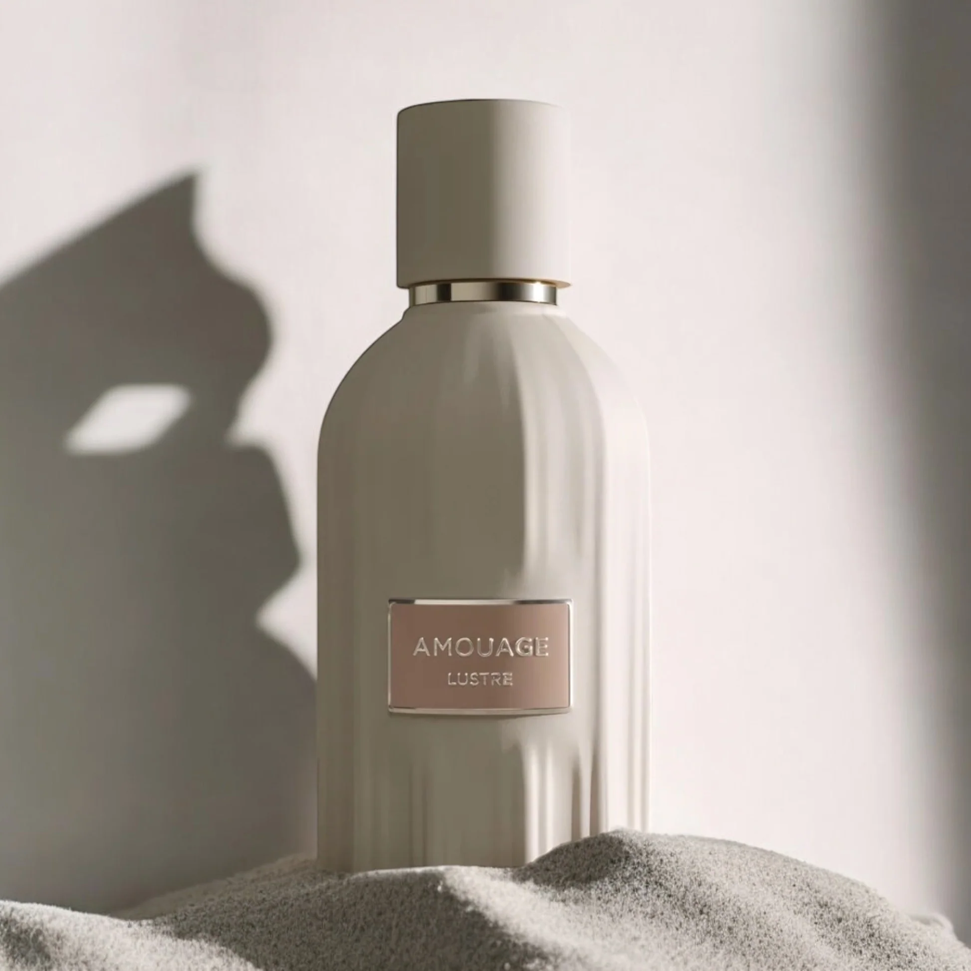 Amouage The Essences Lustre - Image 2