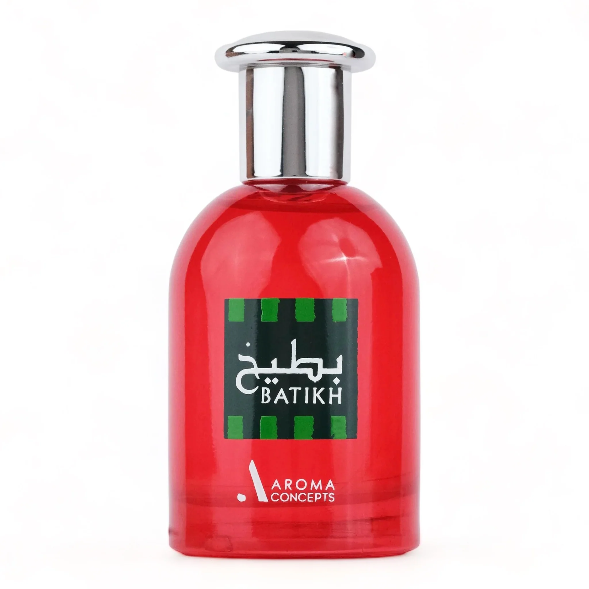 Aroma Concepts Batikh Watermelon
