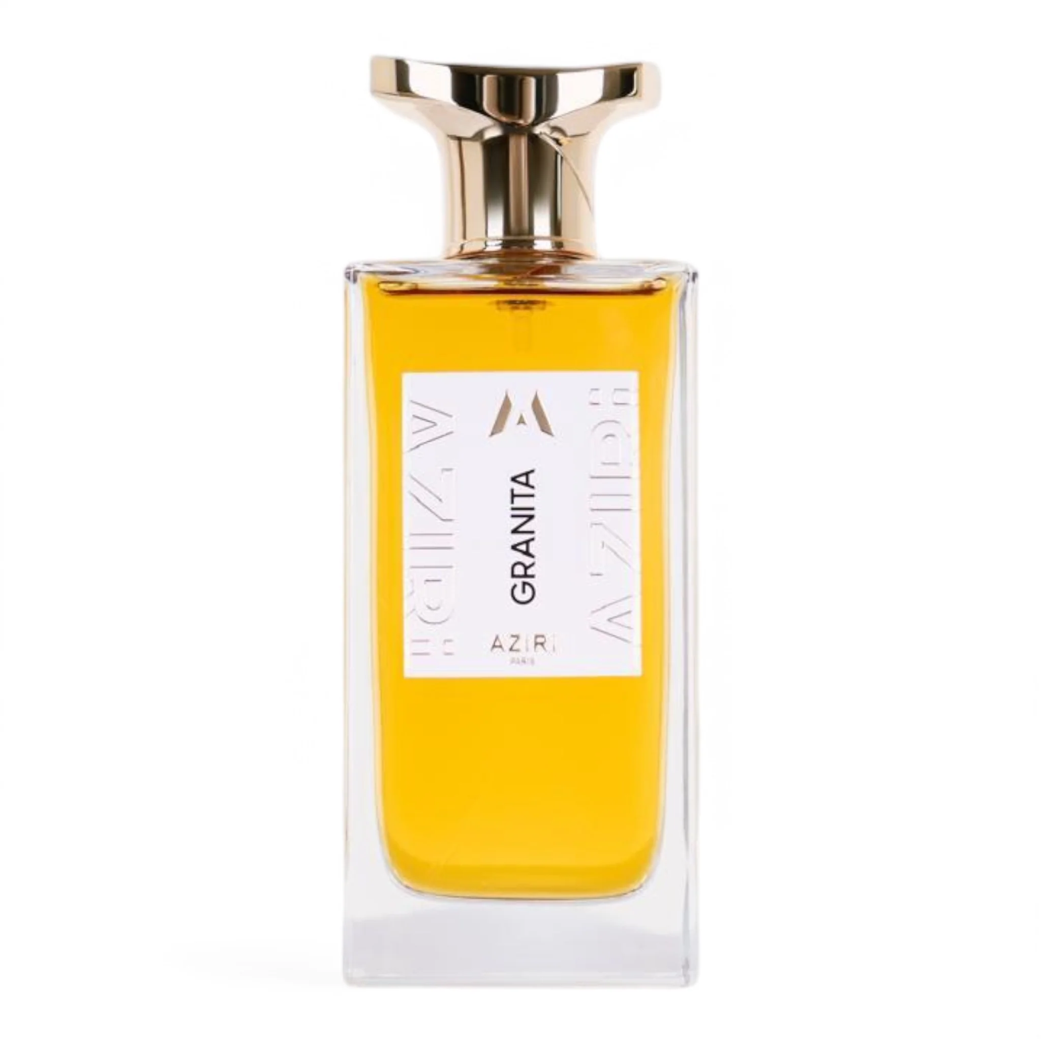 Aziri Paris Granita