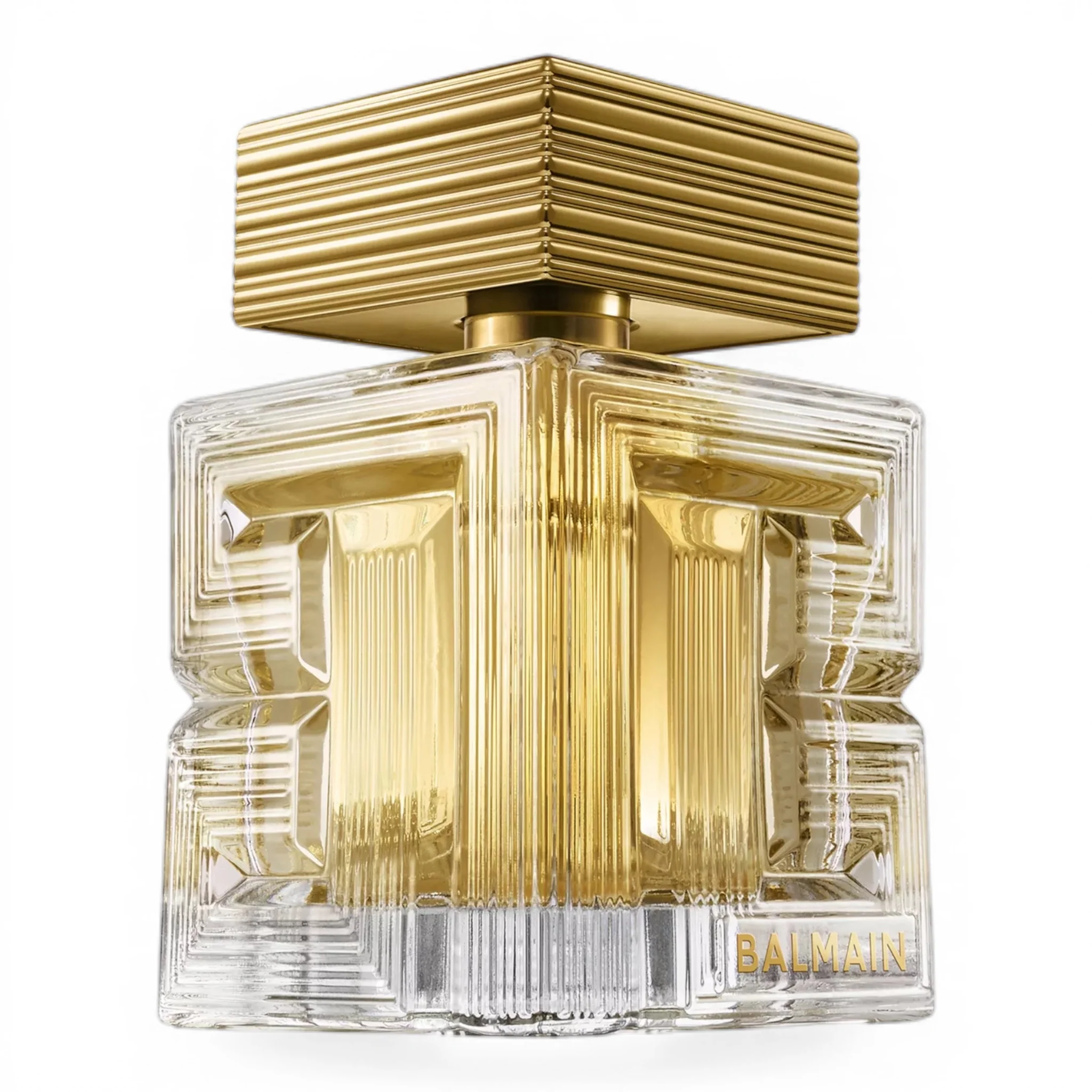 Balmain Destin de Balmain