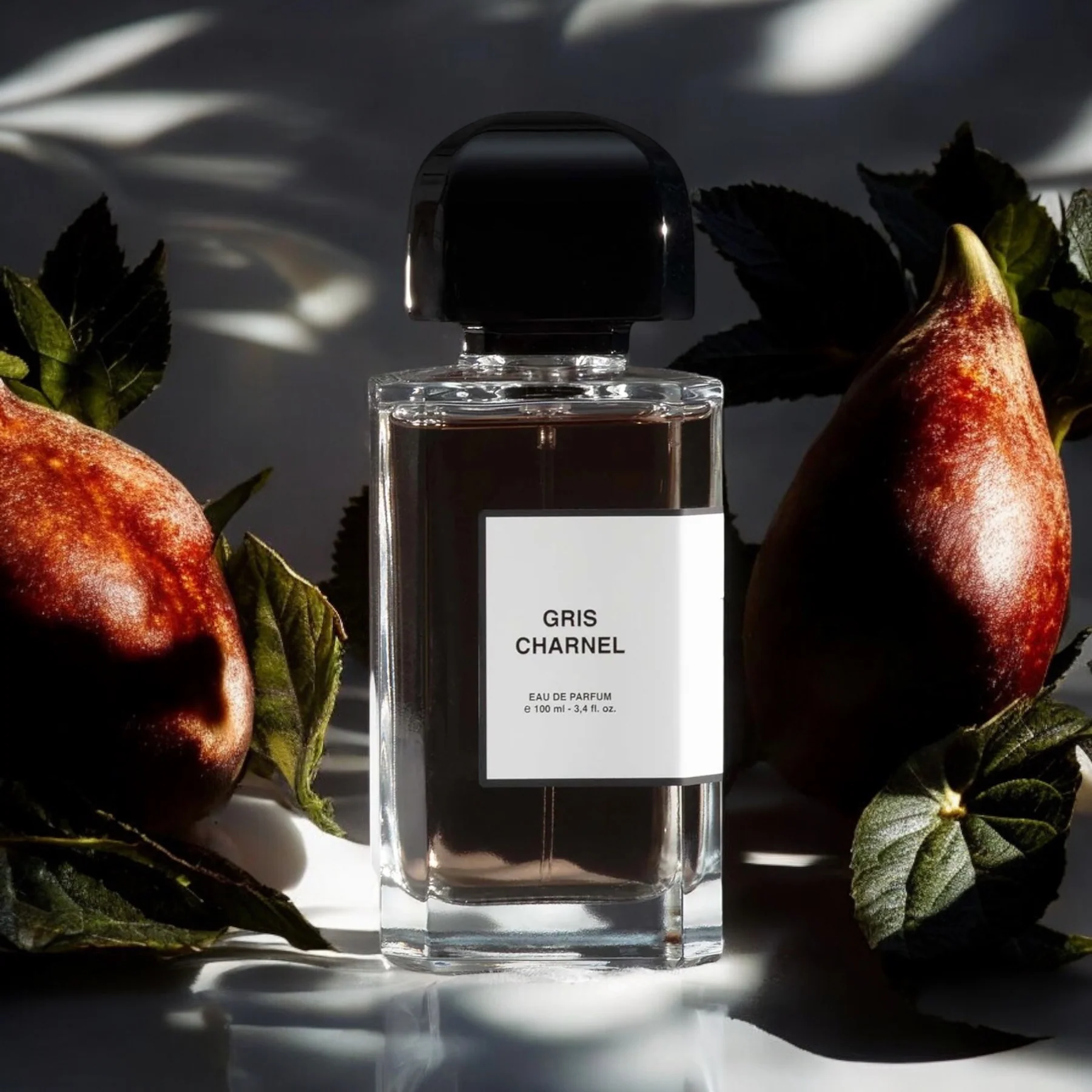 BDK Parfums Gris Charnel - Image 2