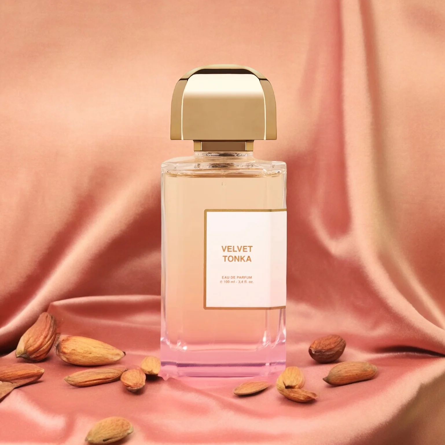 BDK Parfums Velvet Tonka - Image 2