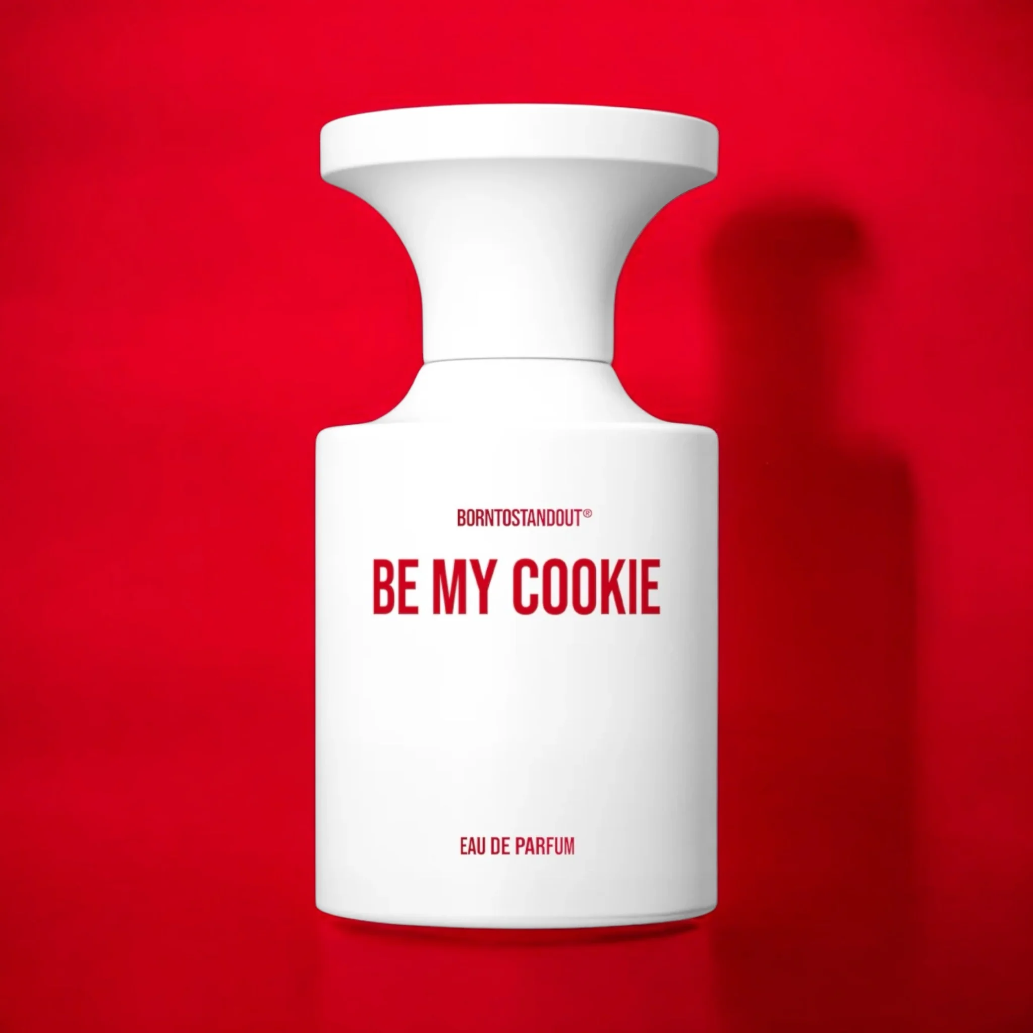BORNTOSTANDOUT Be My Cookie - Image 2