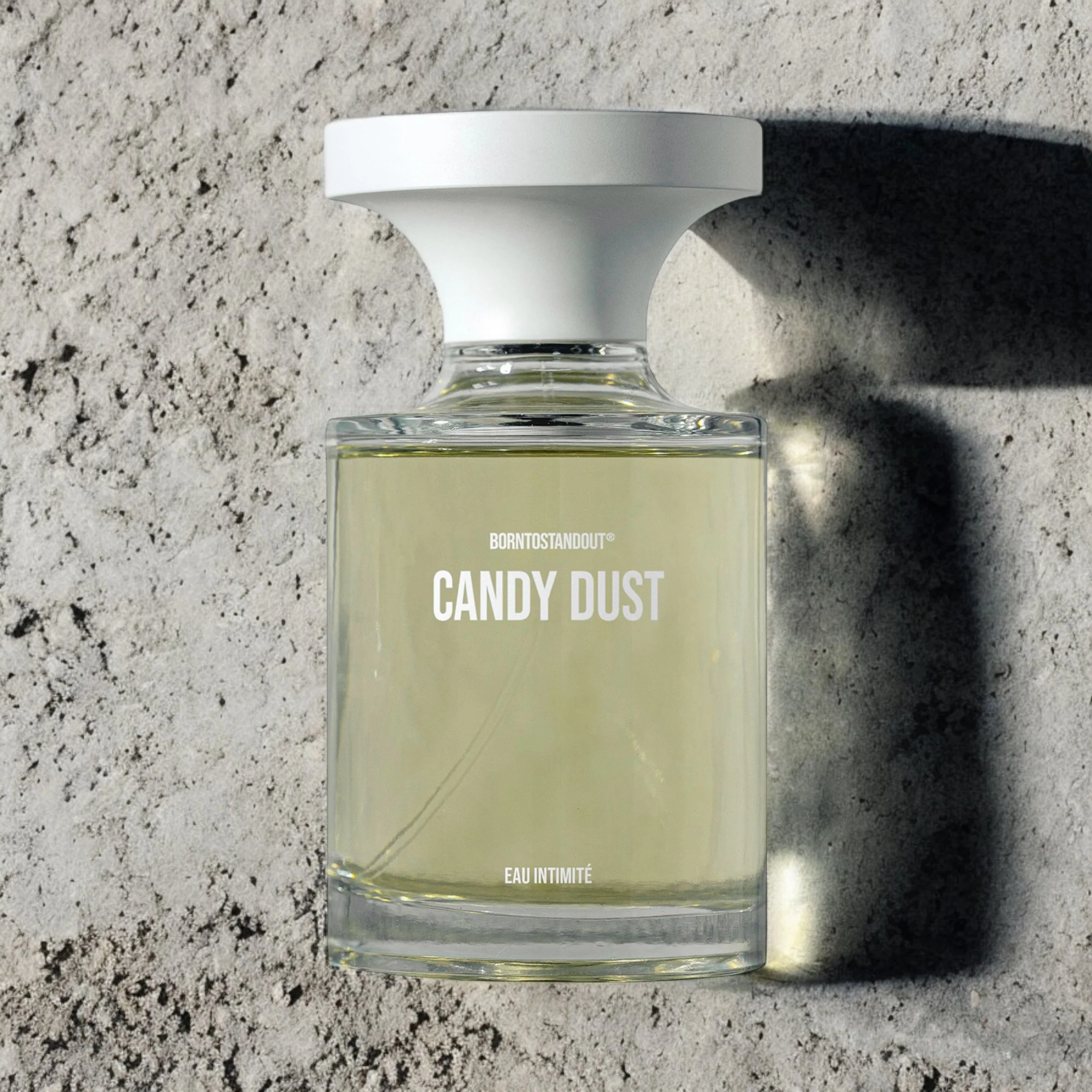 BORNTOSTANDOUT Candy Dust - Image 2