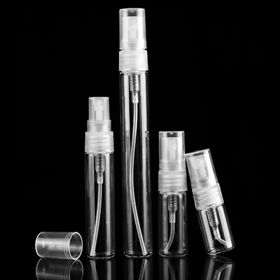 Yves Saint Laurent Libre Le Parfum - Image 3