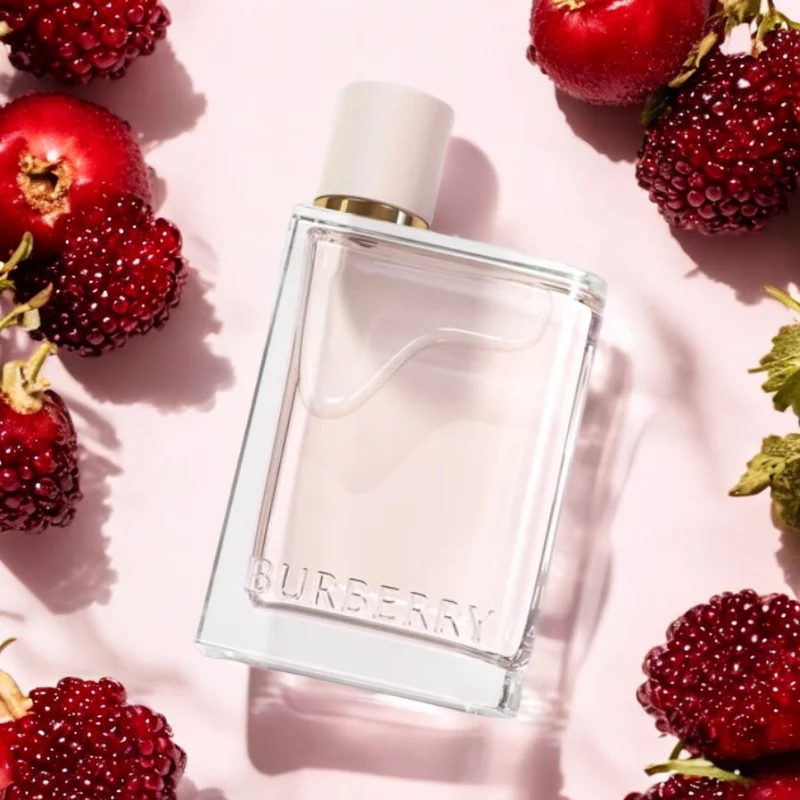 Burberry Her - Image 2