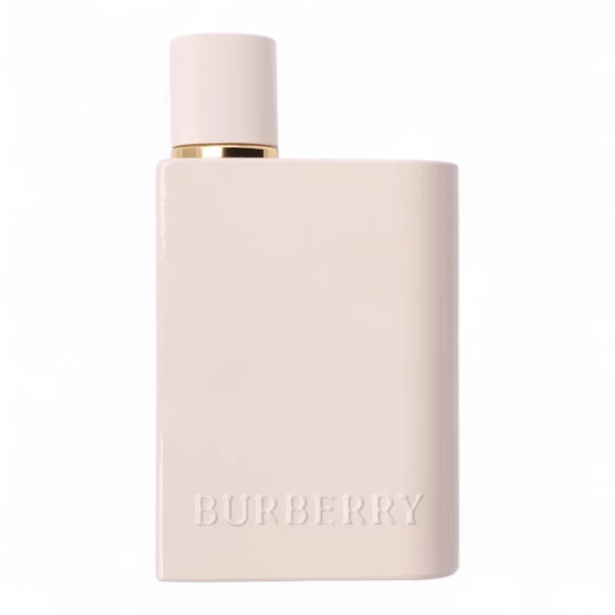 Burberry Her Intense