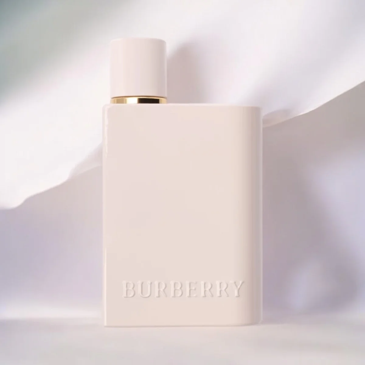 Burberry Her Intense - Image 2