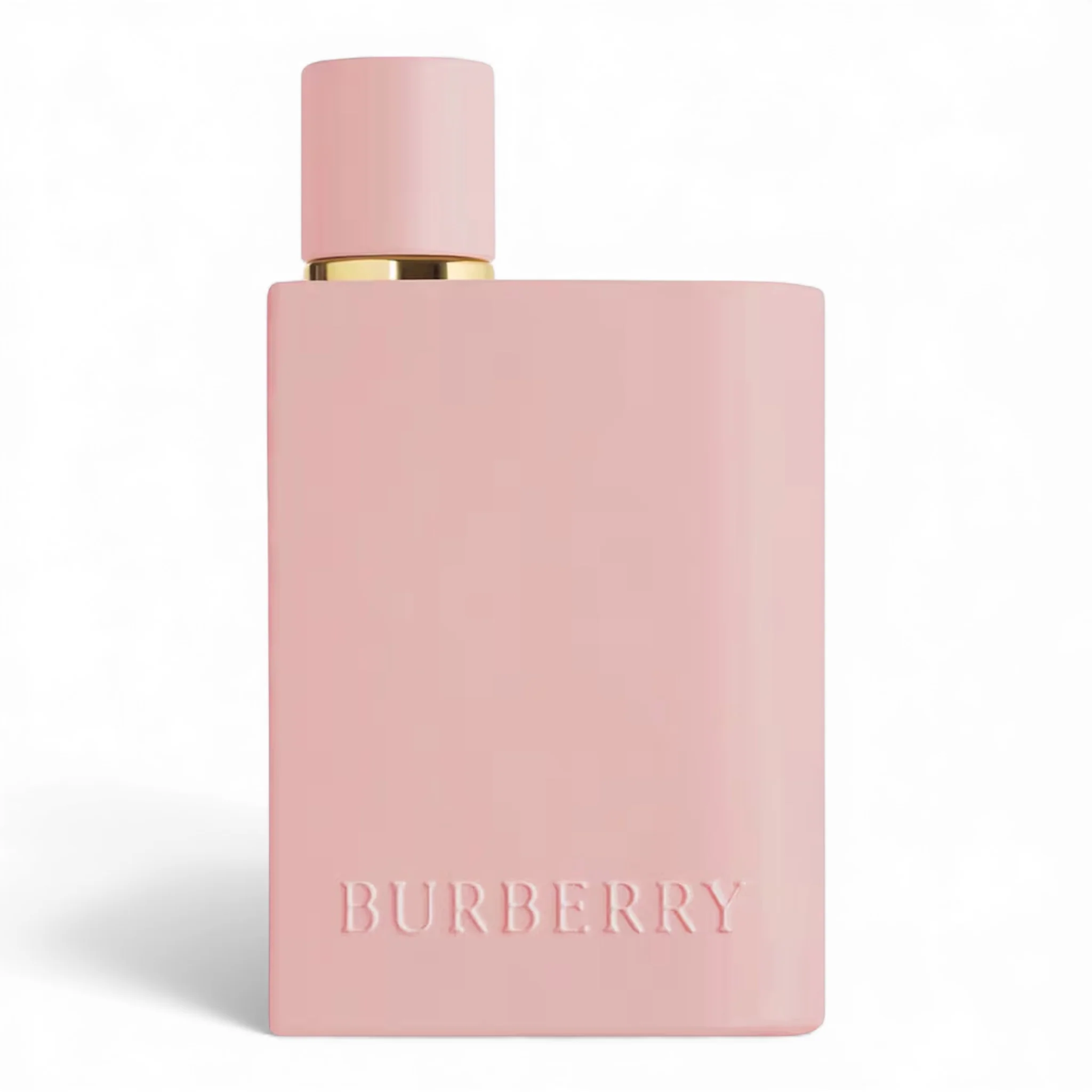 Burberry Her Parfum