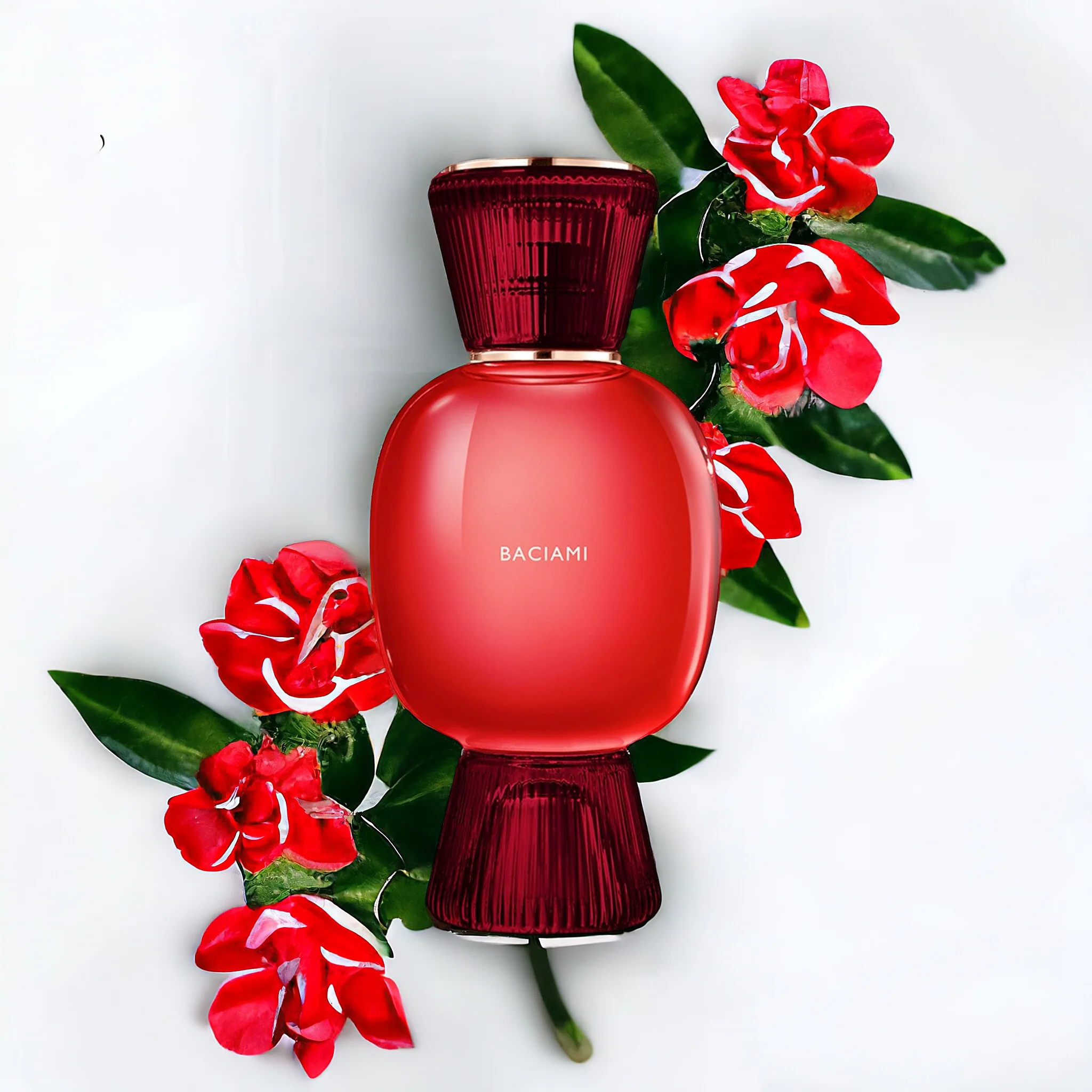 Bvlgari Baciami - Image 2