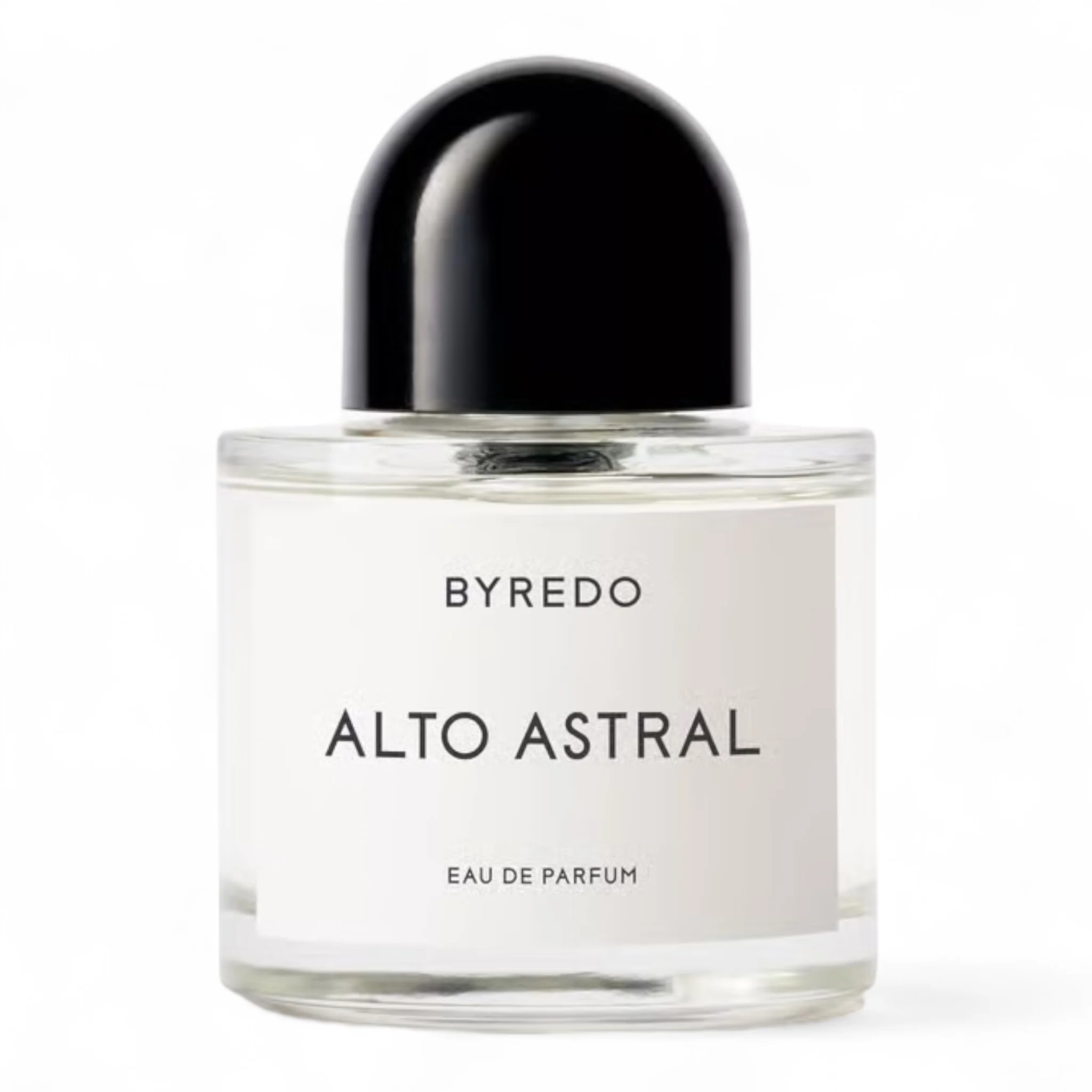 Byredo Alto Astral