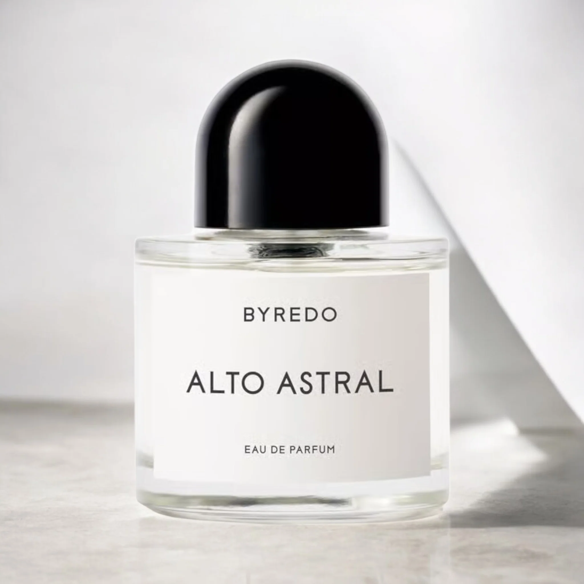 Byredo Alto Astral - Image 2