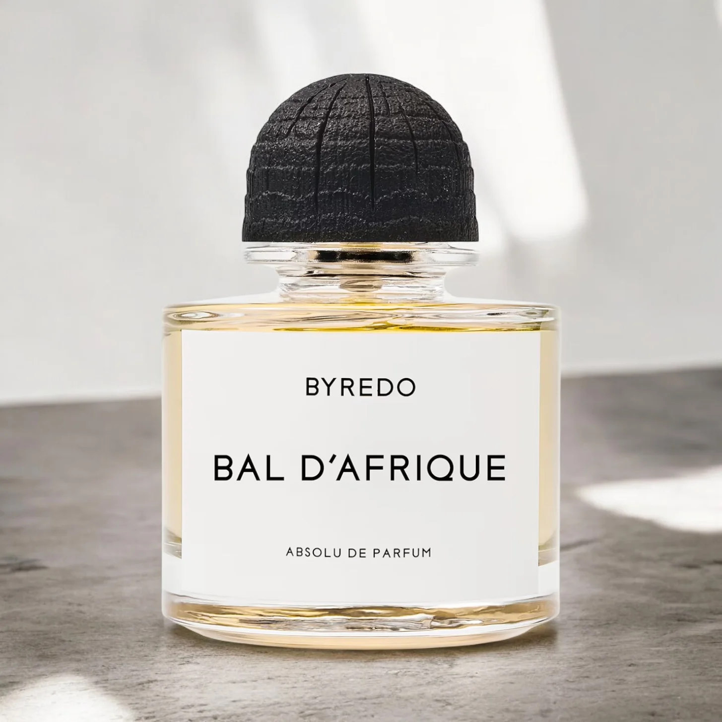 Byredo Bal d'Afrique Absolu de Parfum - Image 2
