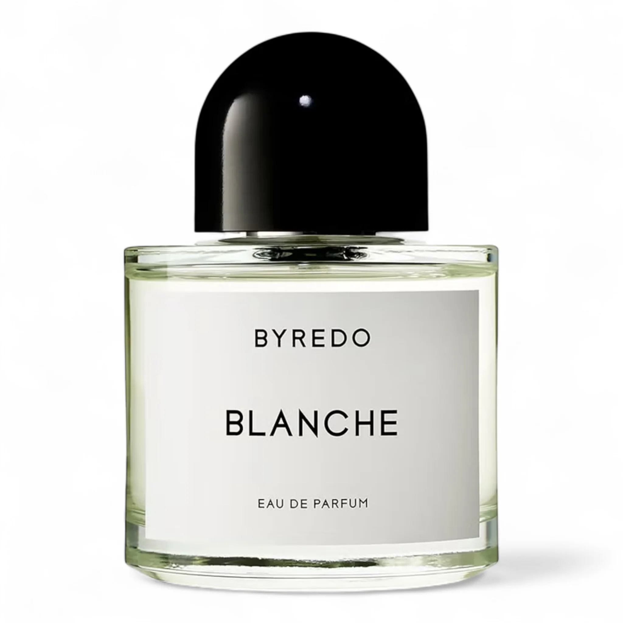 Byredo Blanche