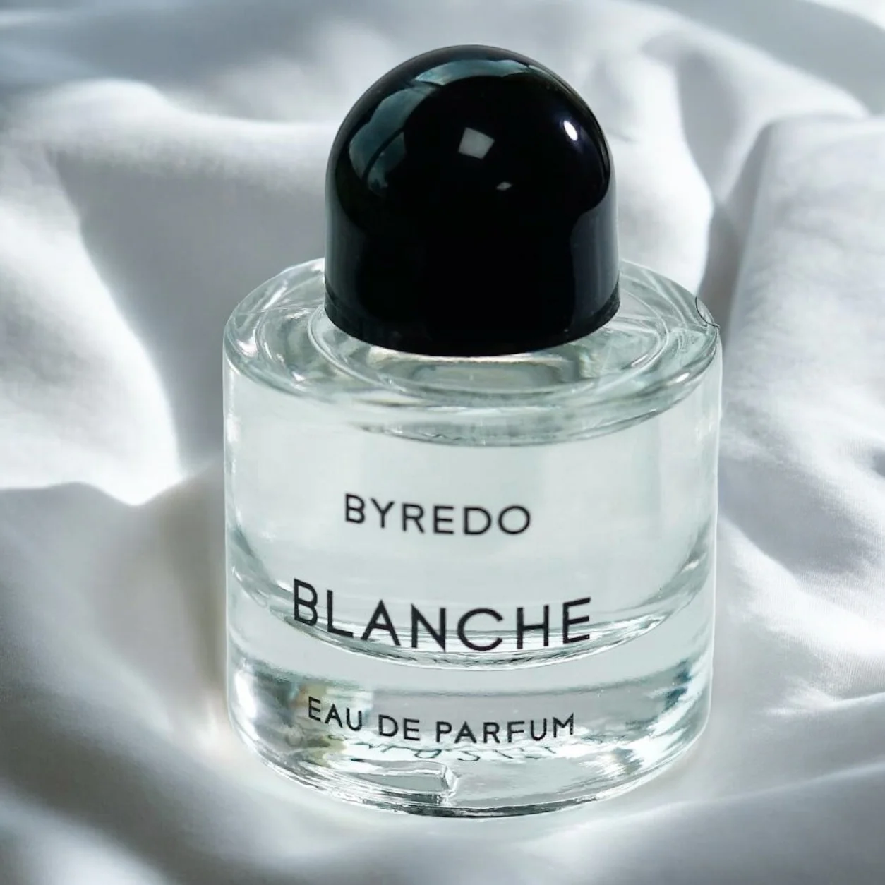 Byredo Blanche - Image 2