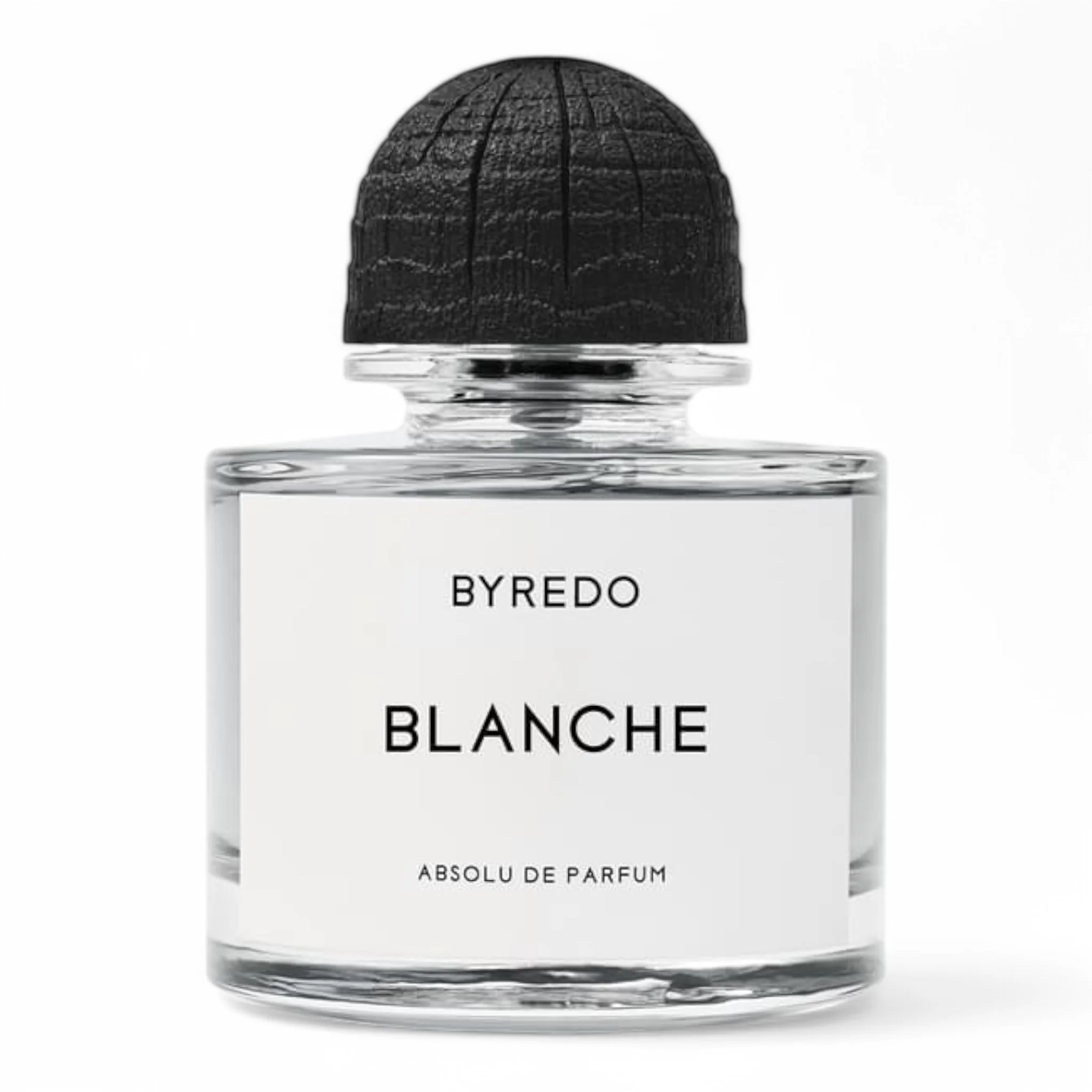 Byredo Blanche Absolu de Parfum