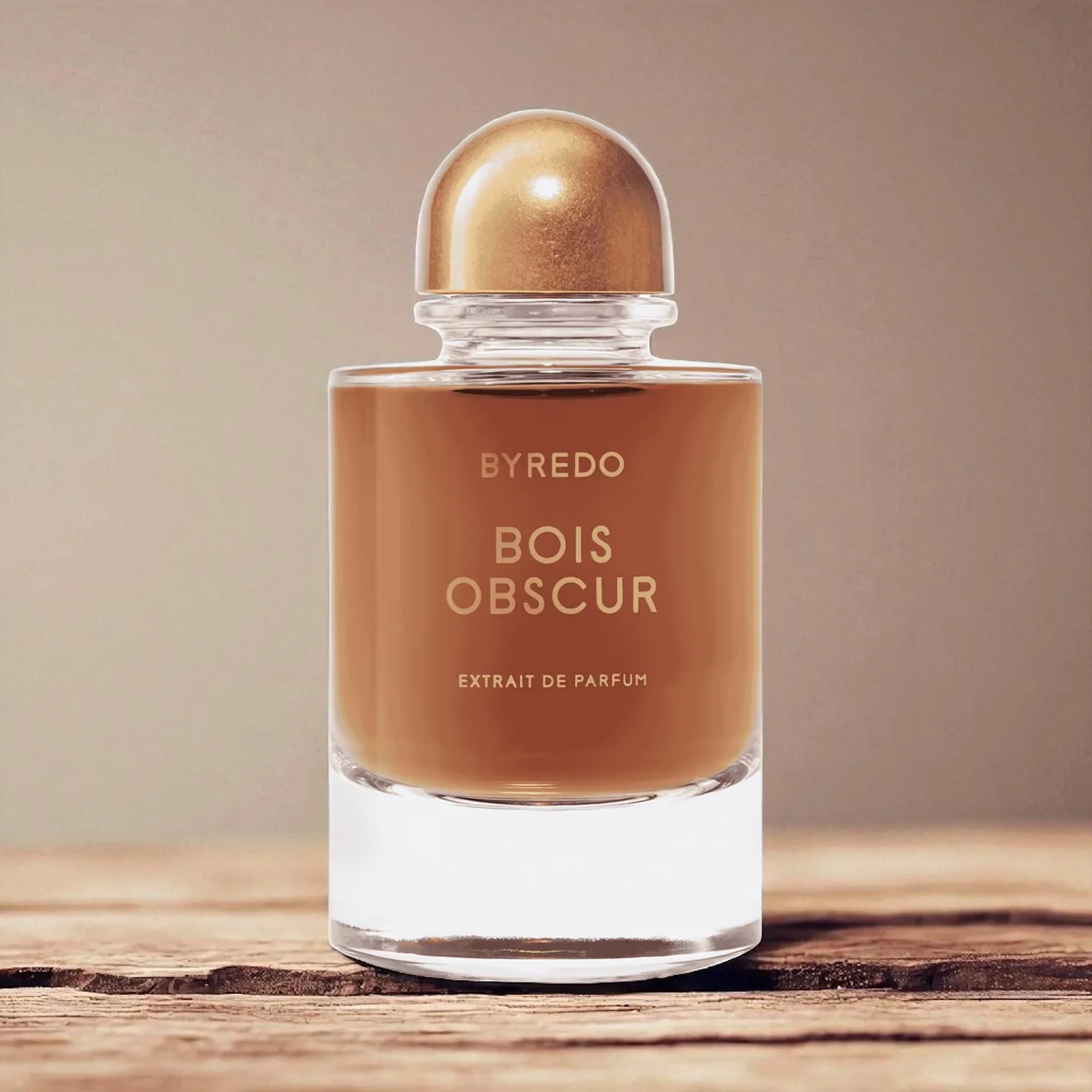 Byredo Bois Obscur - Image 2