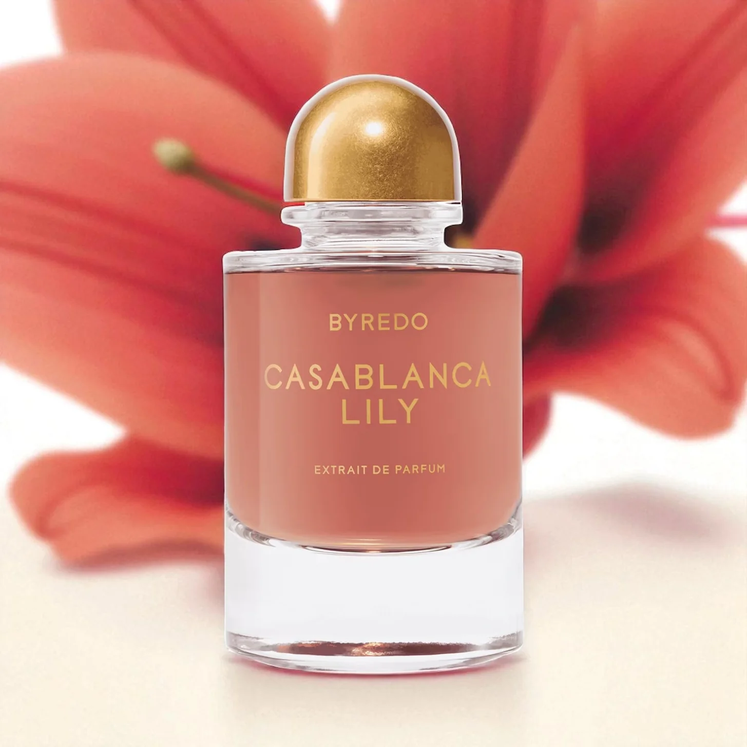 Byredo Casablanca Lily - Image 2