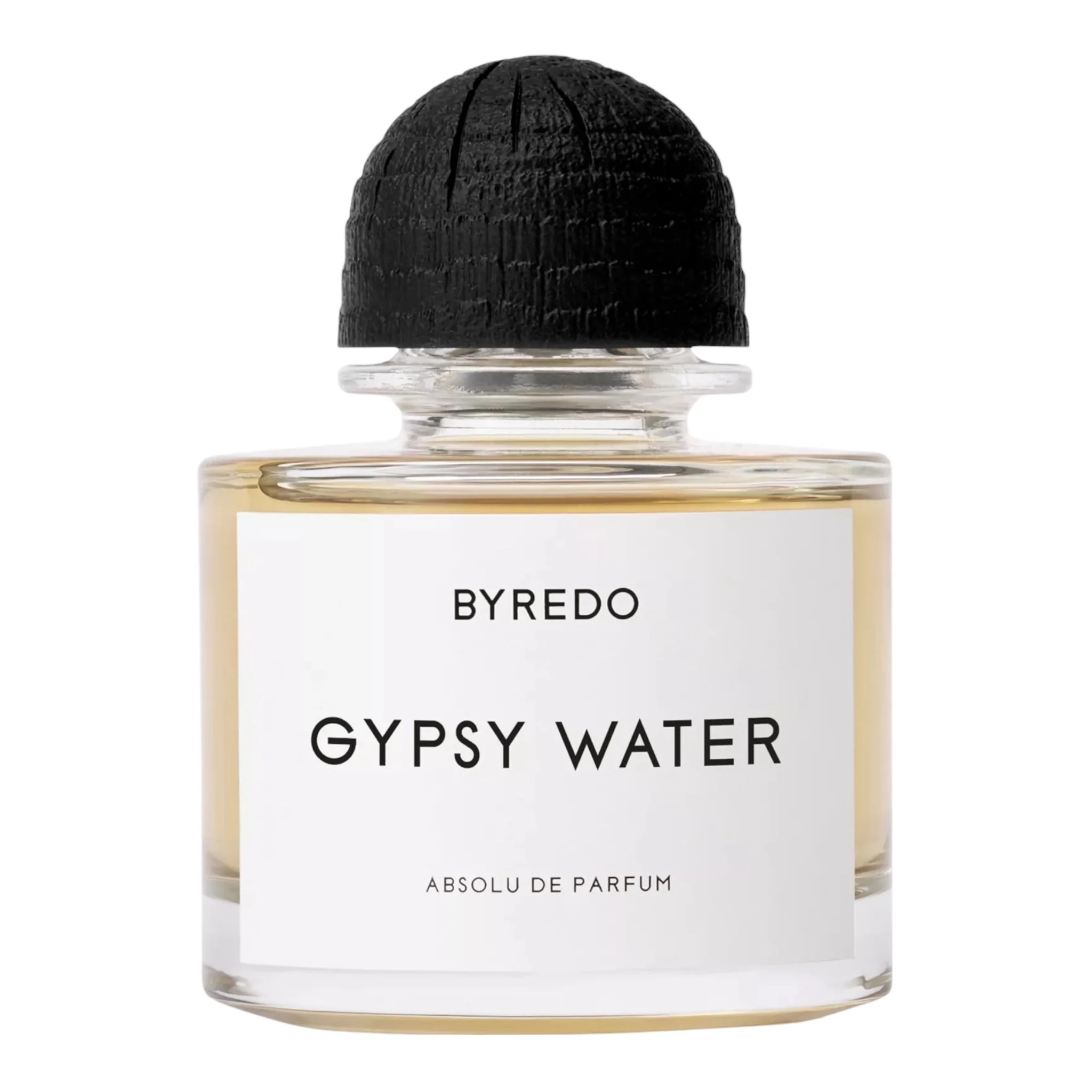 Byredo Gypsy Water Absolu de Parfum