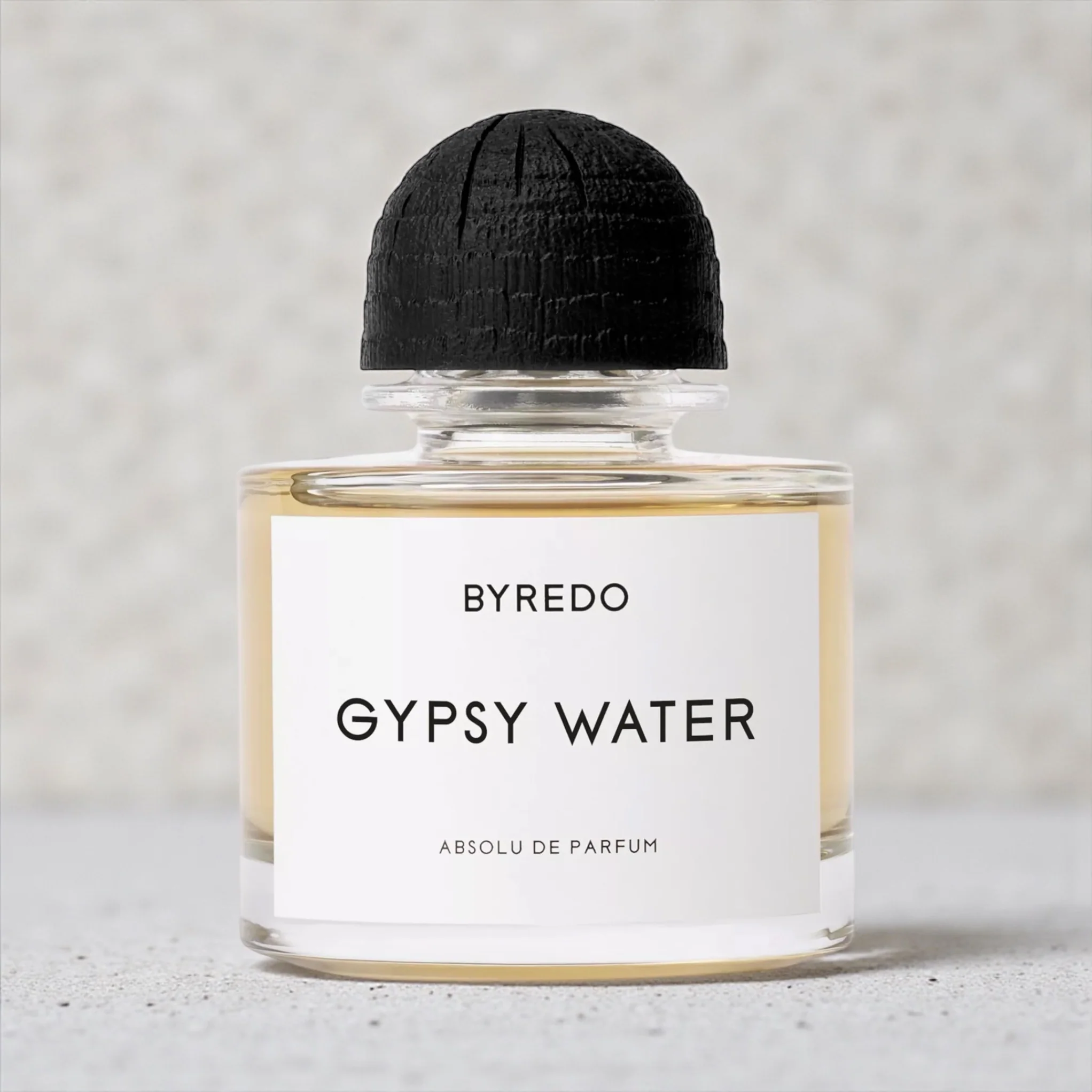 Byredo Gypsy Water Absolu de Parfum - Image 2