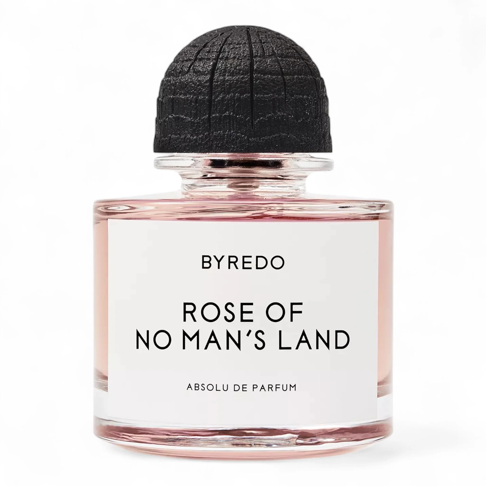 Byredo Rose of No Man's Land Absolu de Parfum