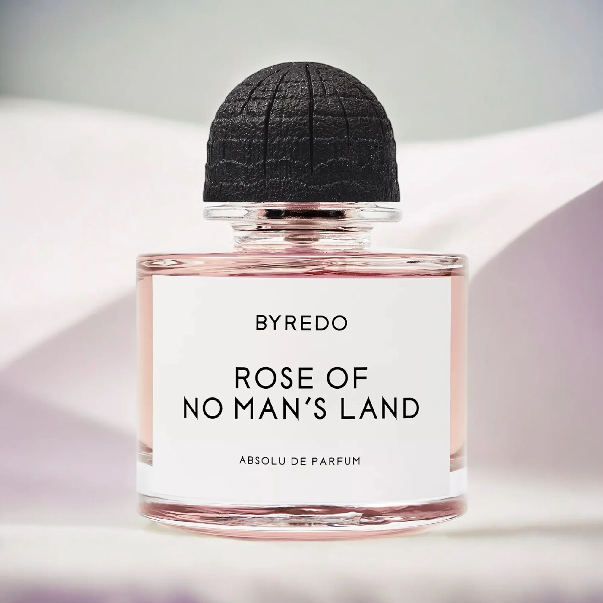 Byredo Rose of No Man's Land Absolu de Parfum - Image 2