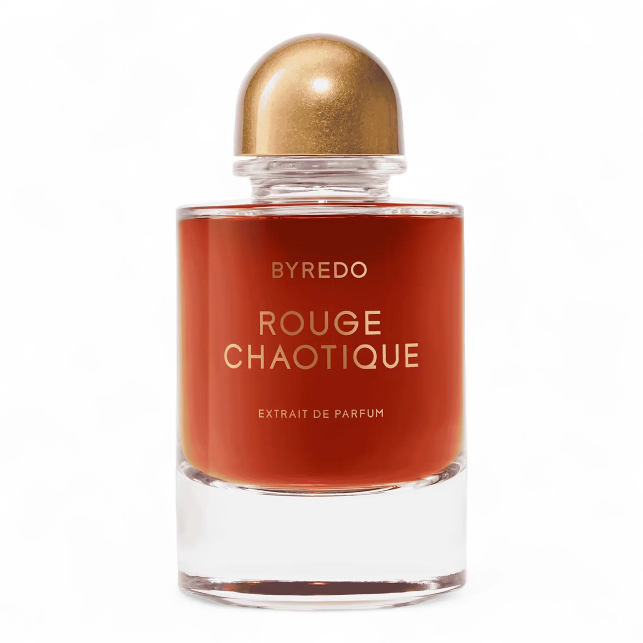 Byredo Rouge Chaotique