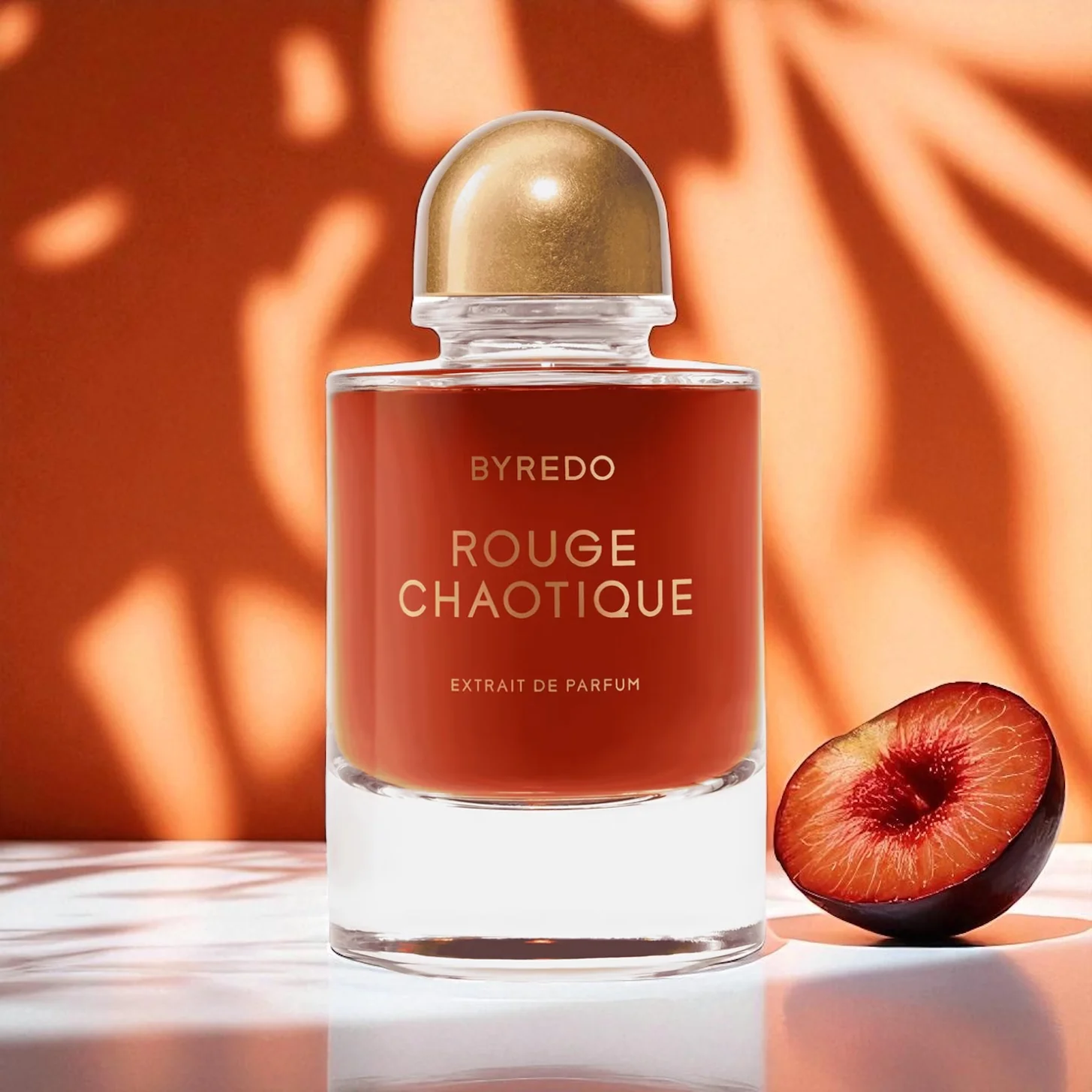 Byredo Rouge Chaotique - Image 2
