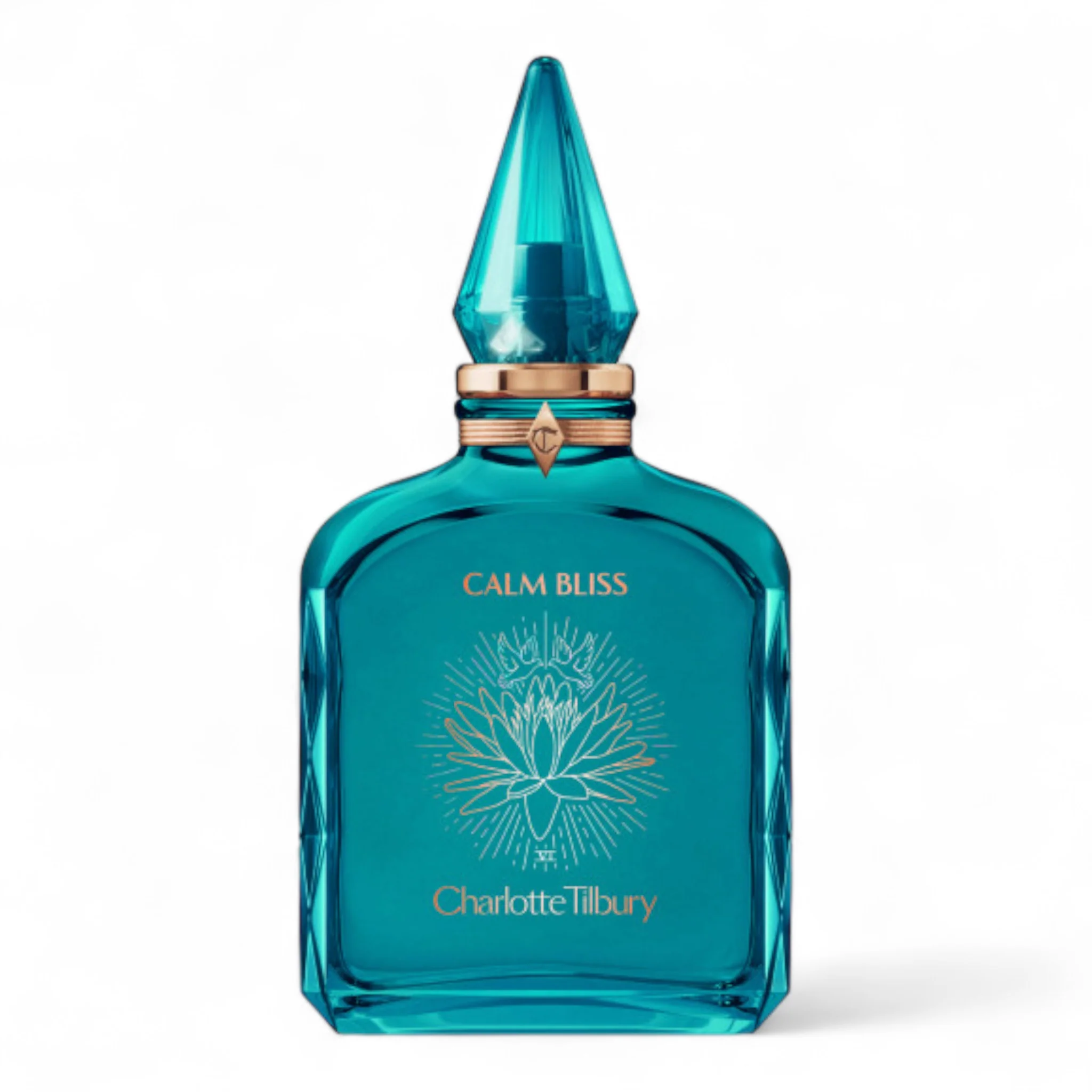 Charlotte Tilbury Calm Bliss