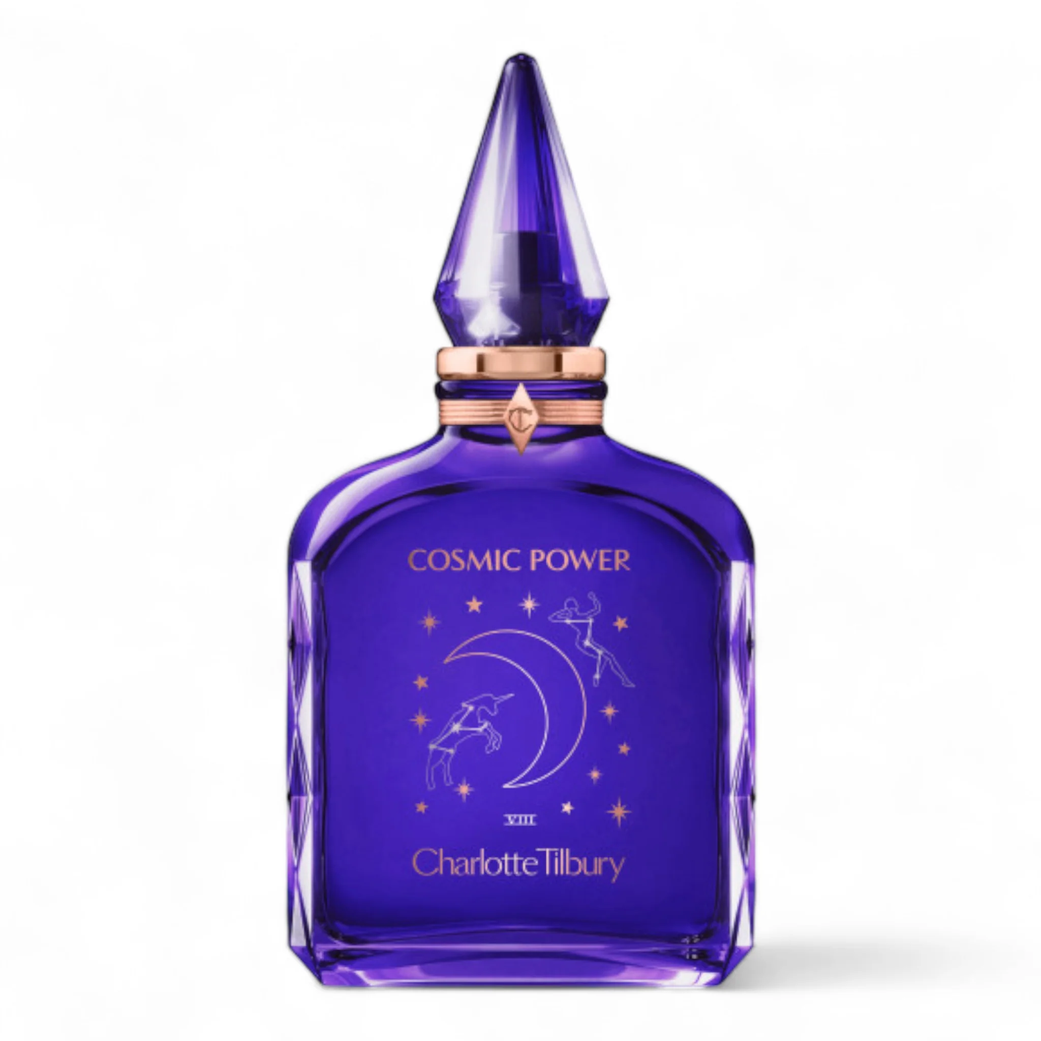 Charlotte Tilbury Cosmic Power