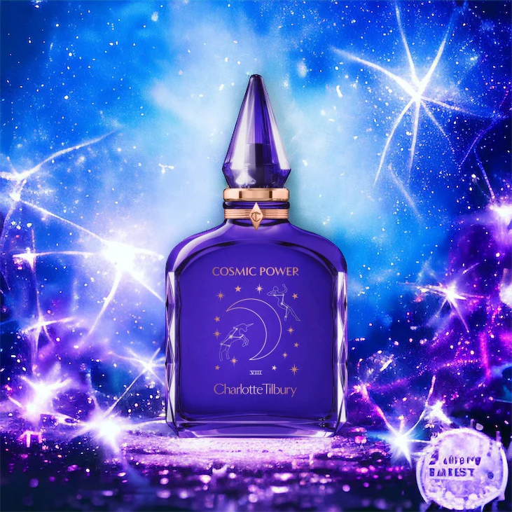 Charlotte Tilbury Cosmic Power - Image 2