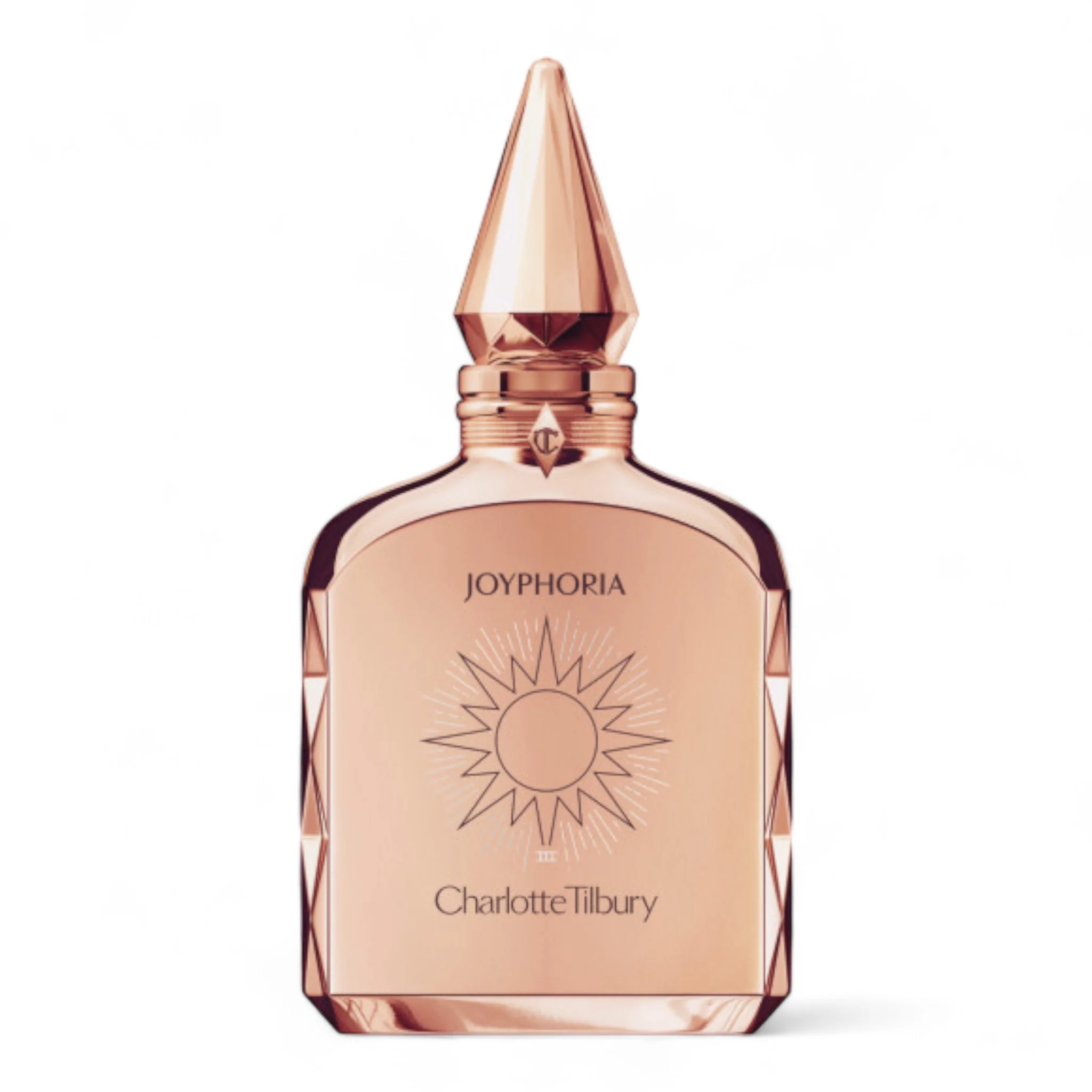 Charlotte Tilbury Joyphoria