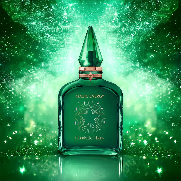 Charlotte Tilbury Magic Energy - Image 2
