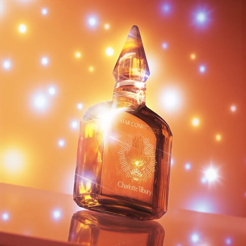 Charlotte Tilbury Star Confidence - Image 2