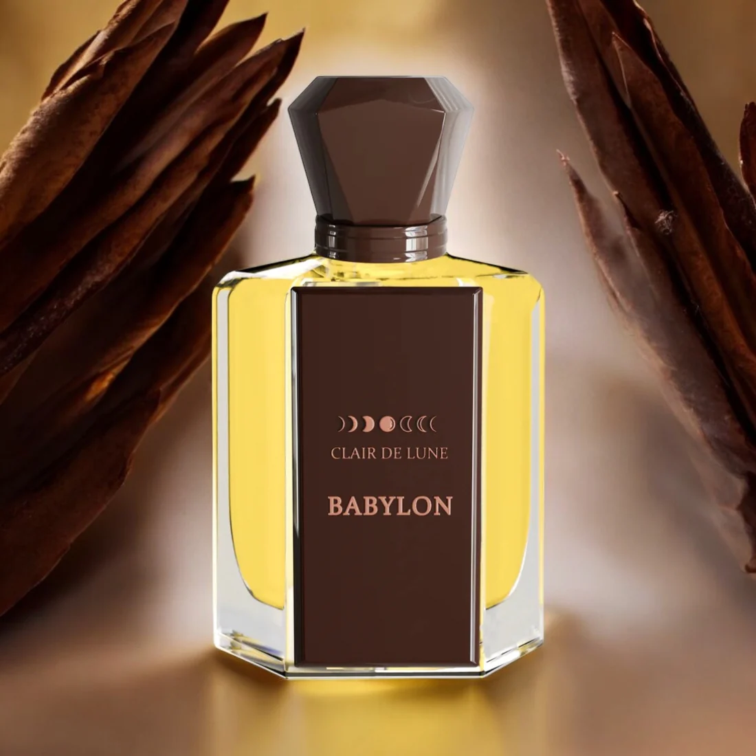Clair De Lune Babylon - Image 2