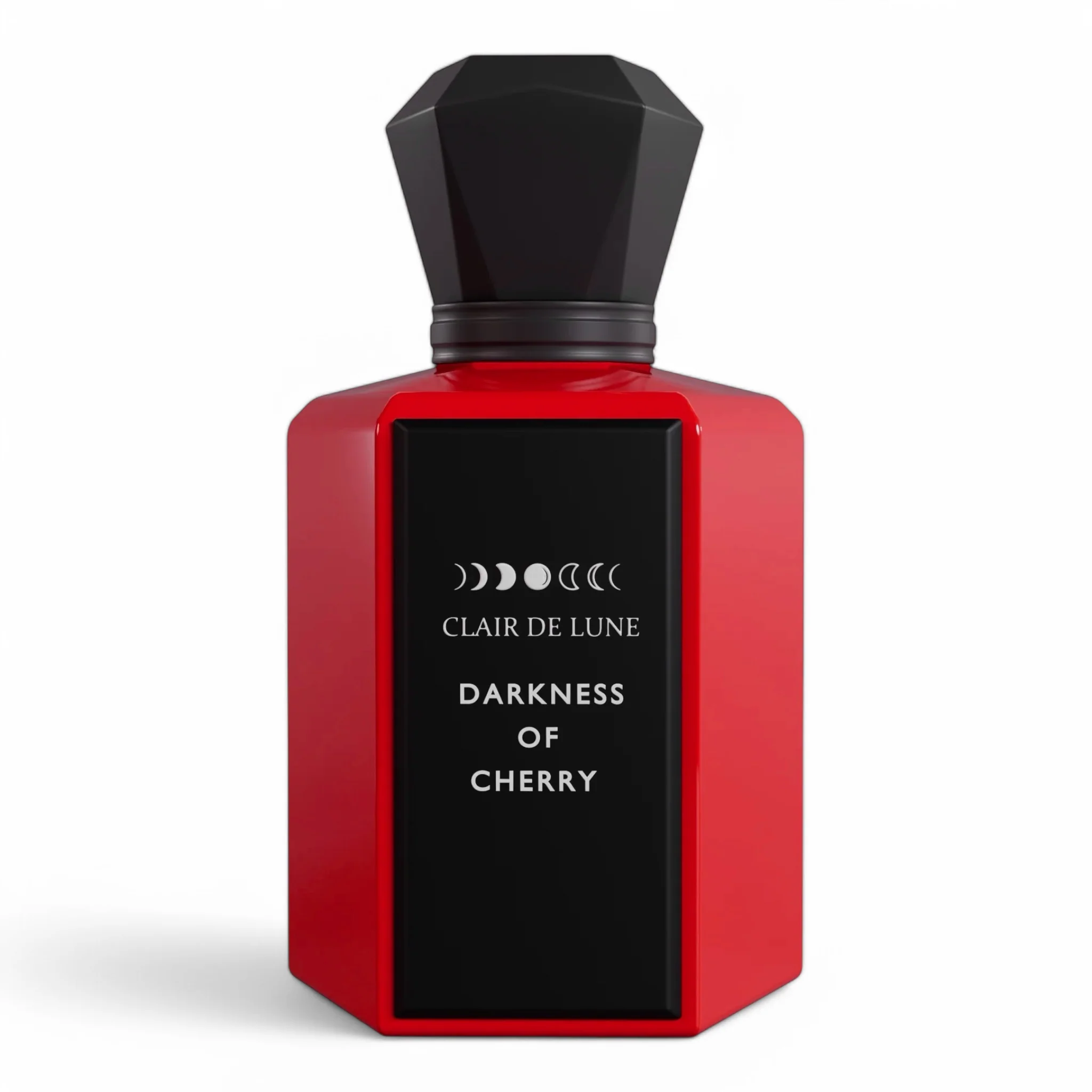 Clair De Lune Darkness Of Cherry