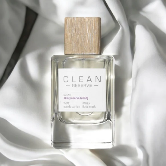 Clean Reserve Skin - Image 2