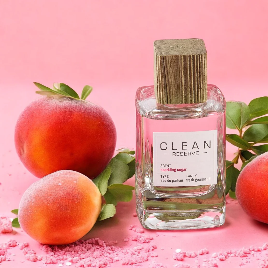 Clean Reserve Sparkling Sugar - Image 2
