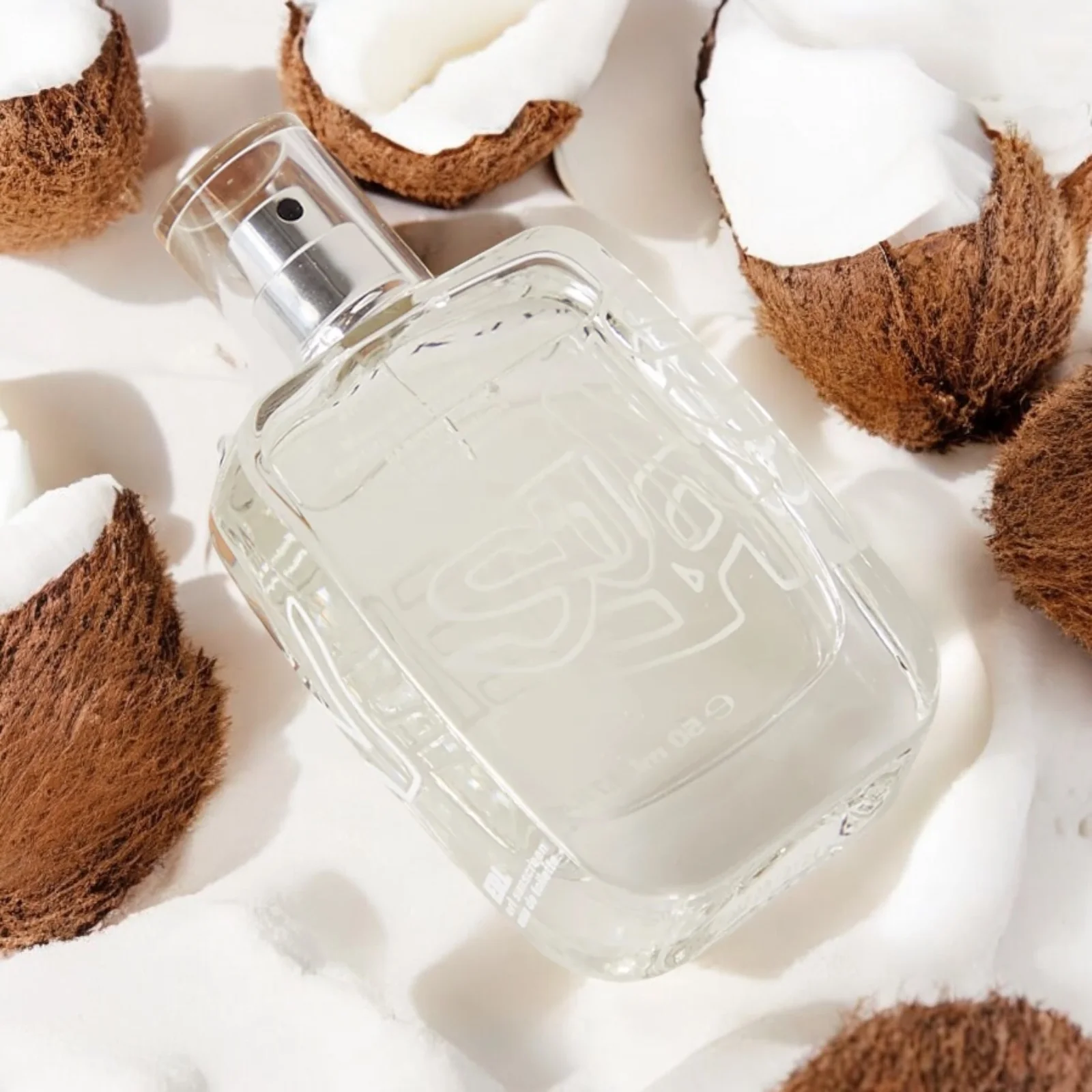 Comme Des Garcons ERL Sunscreen - Image 2