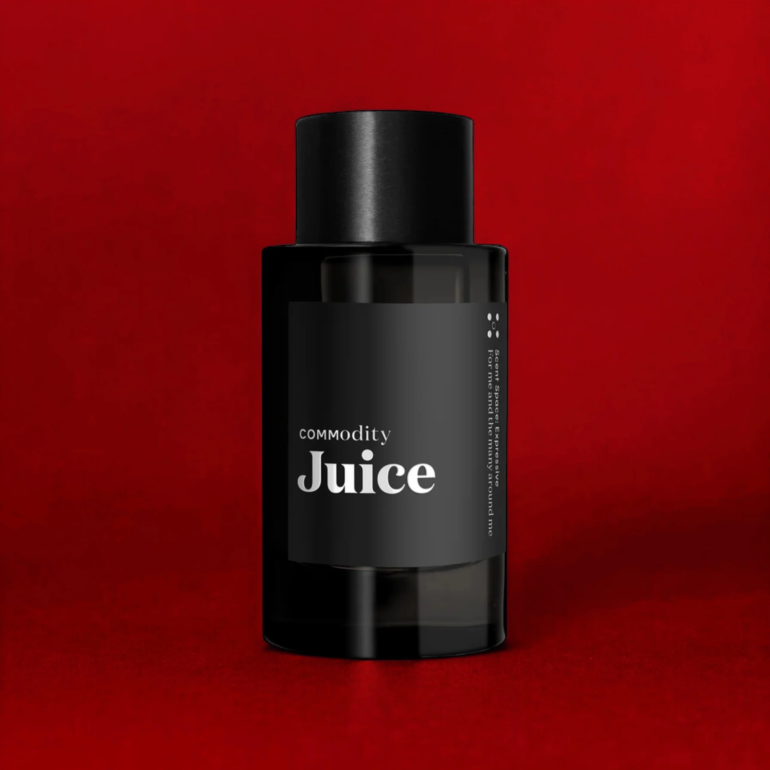 Commodity Juice (Expressive) - Image 2